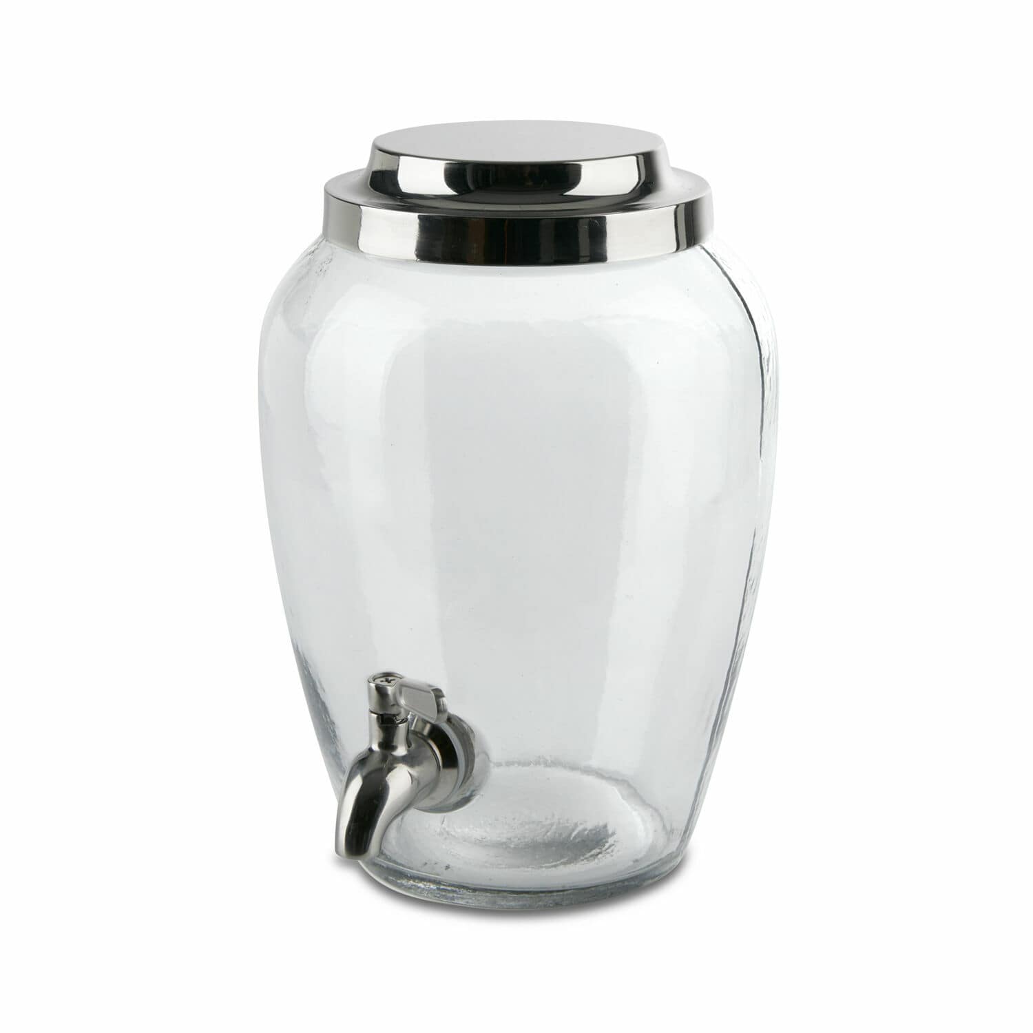 Distributeur de boisson Avrilla
