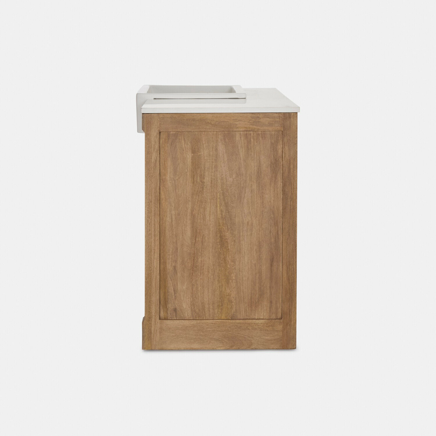 Meuble avec évier Millhaven