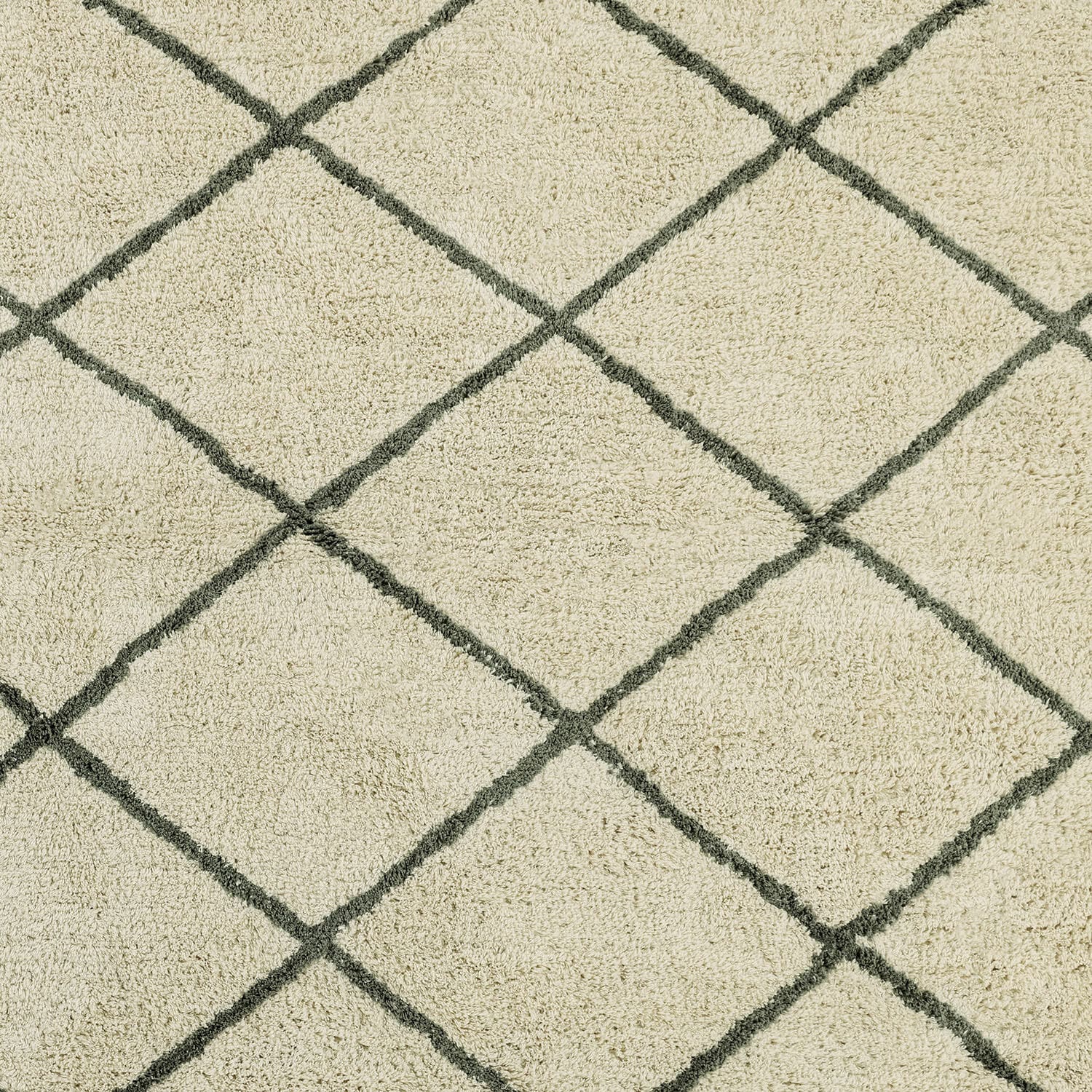 Tapis Almiora