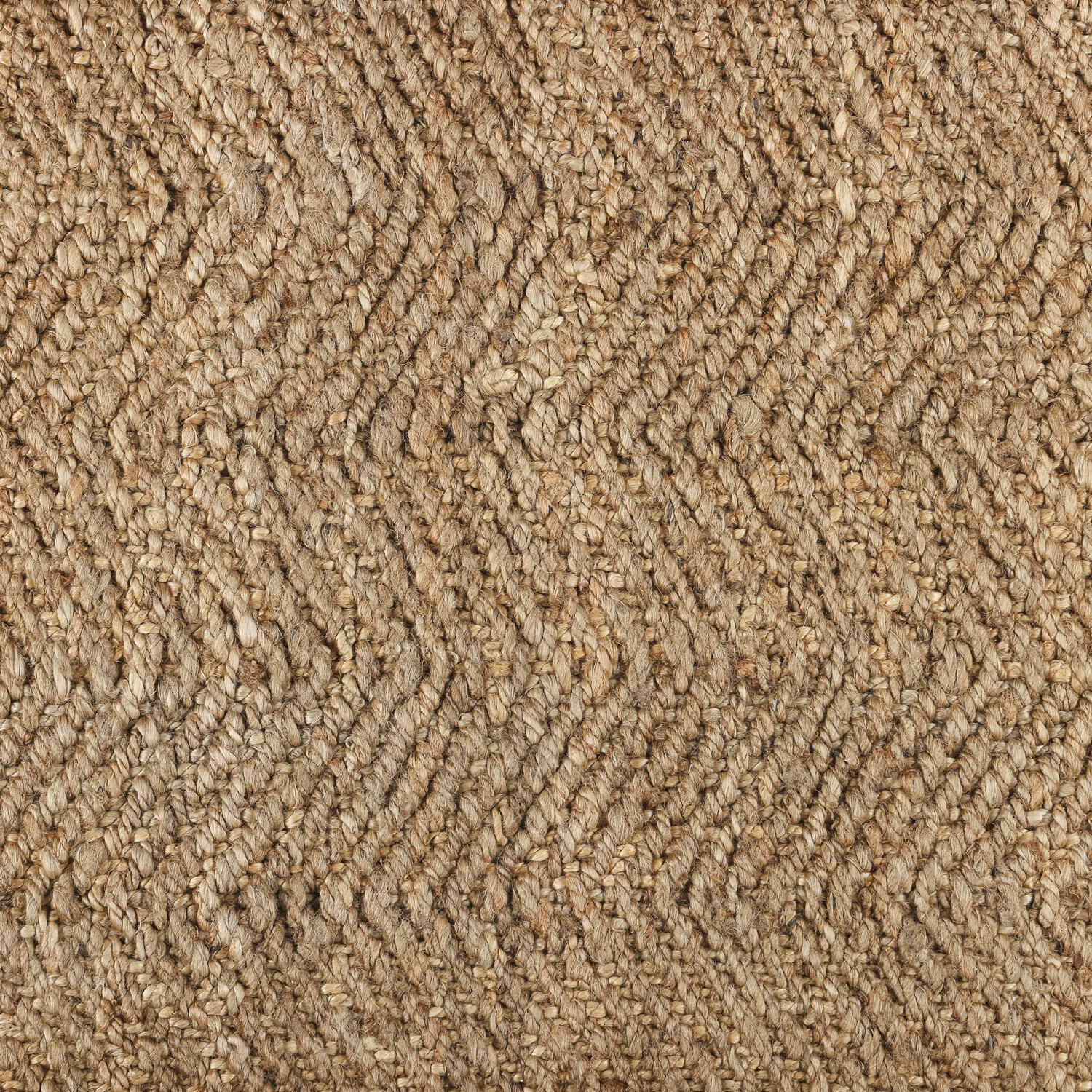 Tapis de bain Daoukro