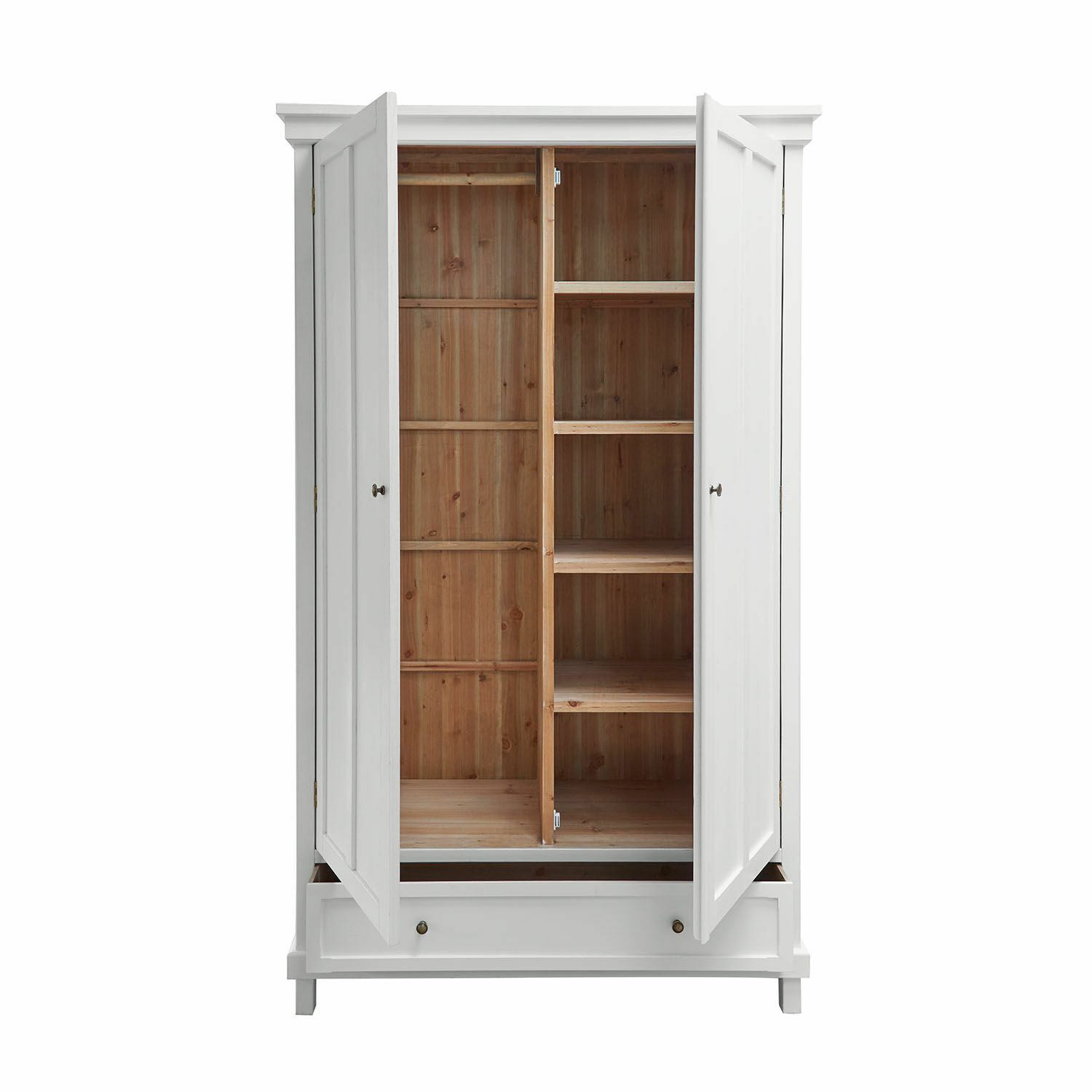 Armoire Sirevol