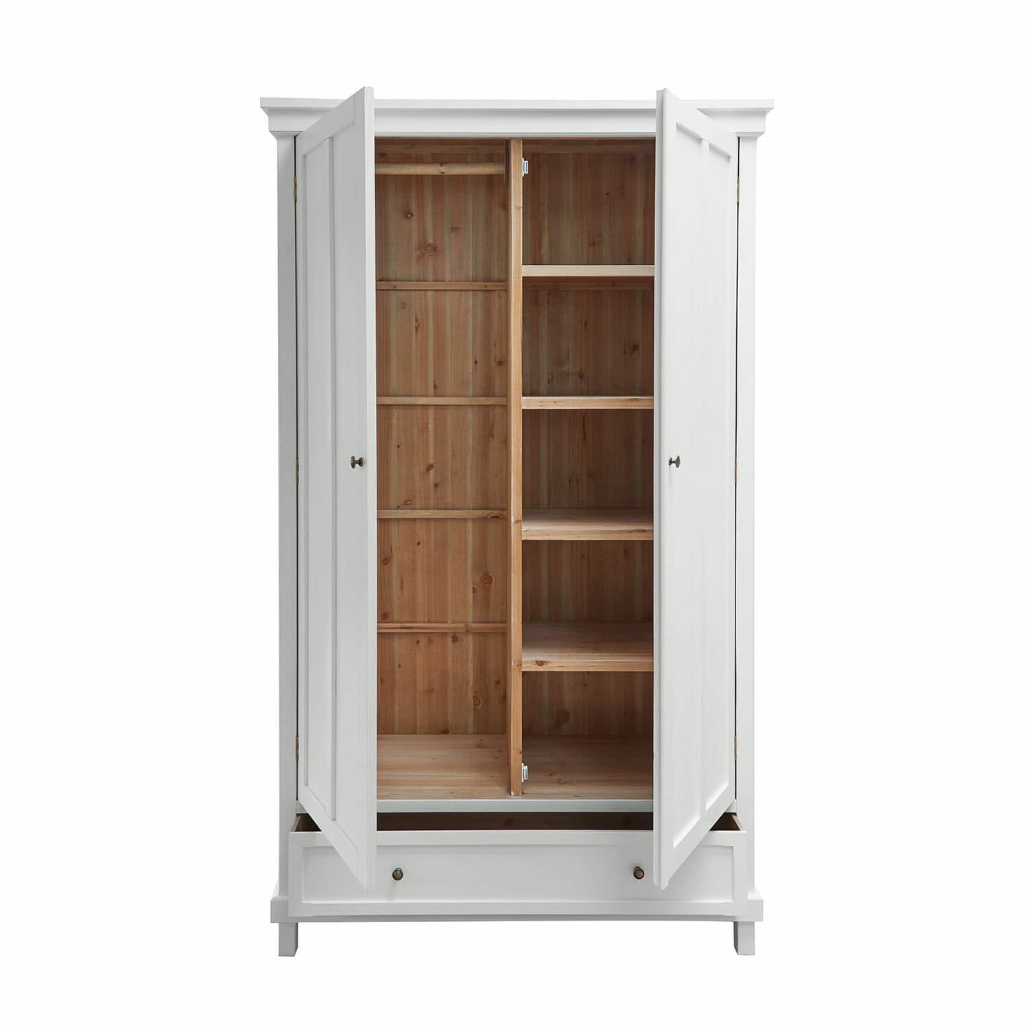 Armoire Sirevol