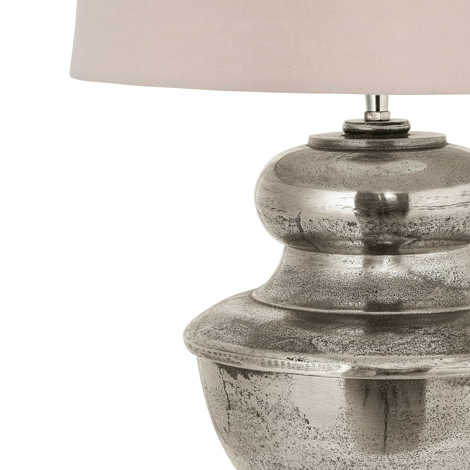 Lampe à poser Kalvin