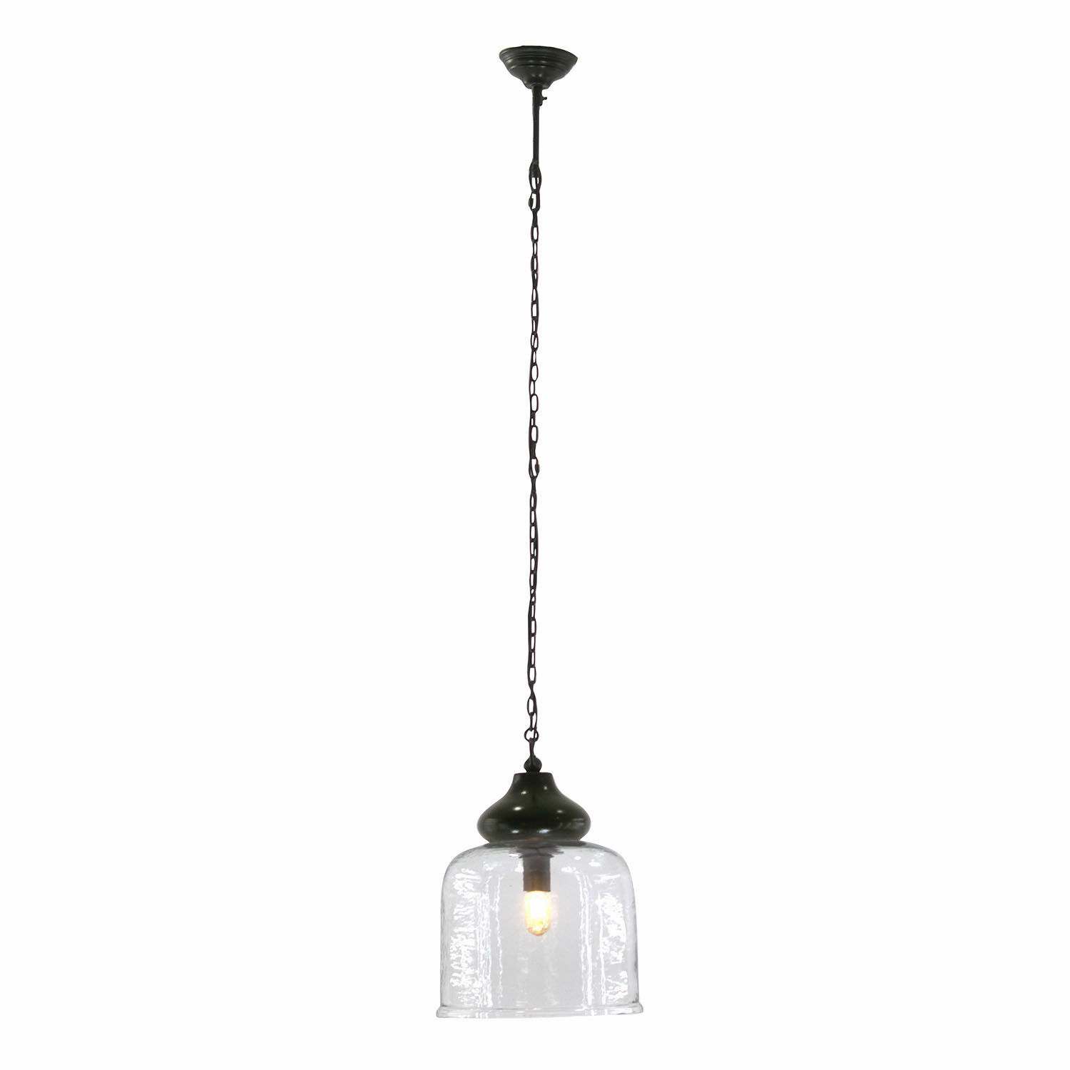 Suspension Walderton