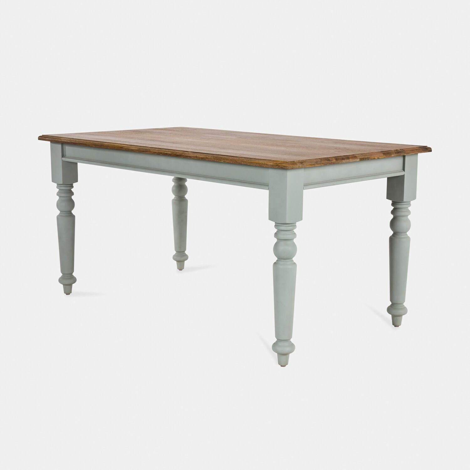 Table Calvière