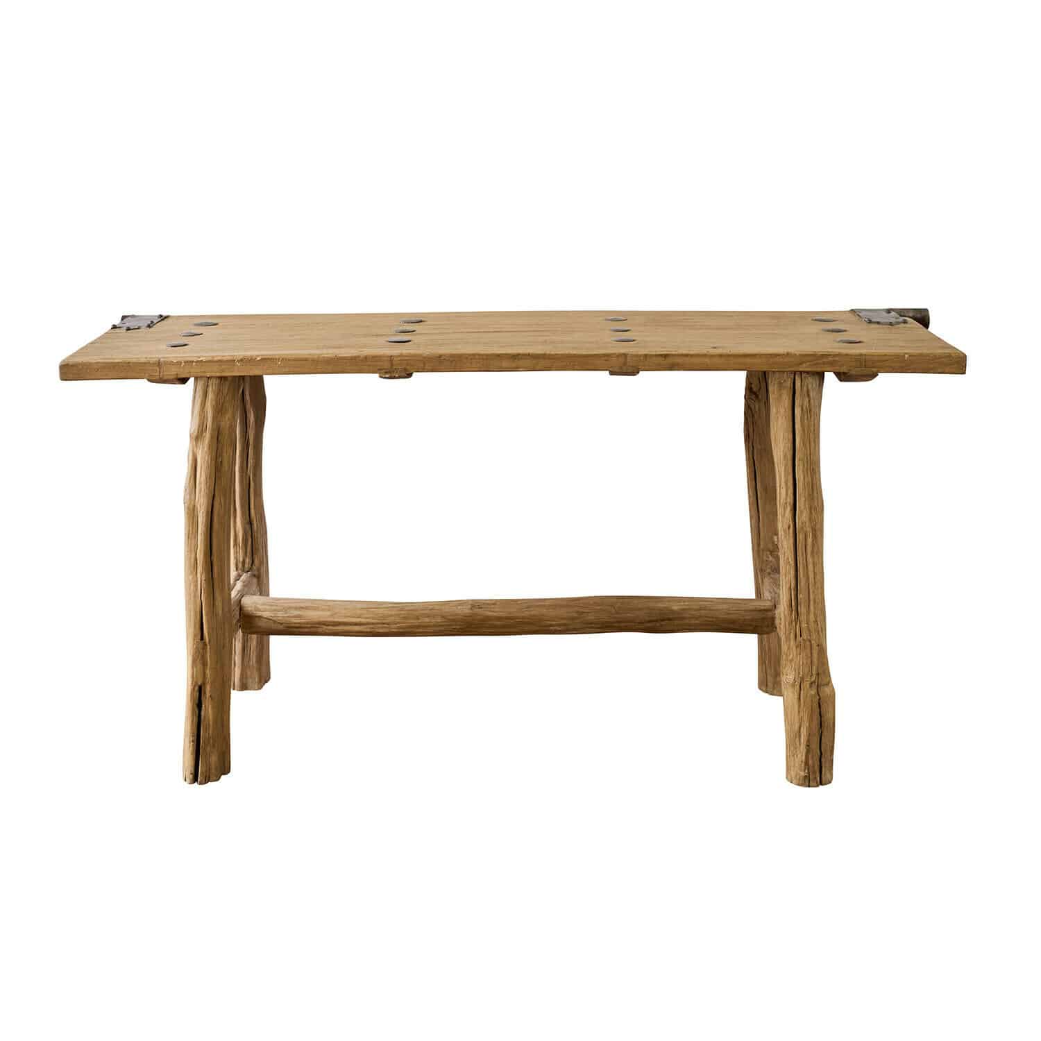 Table Crestmoore