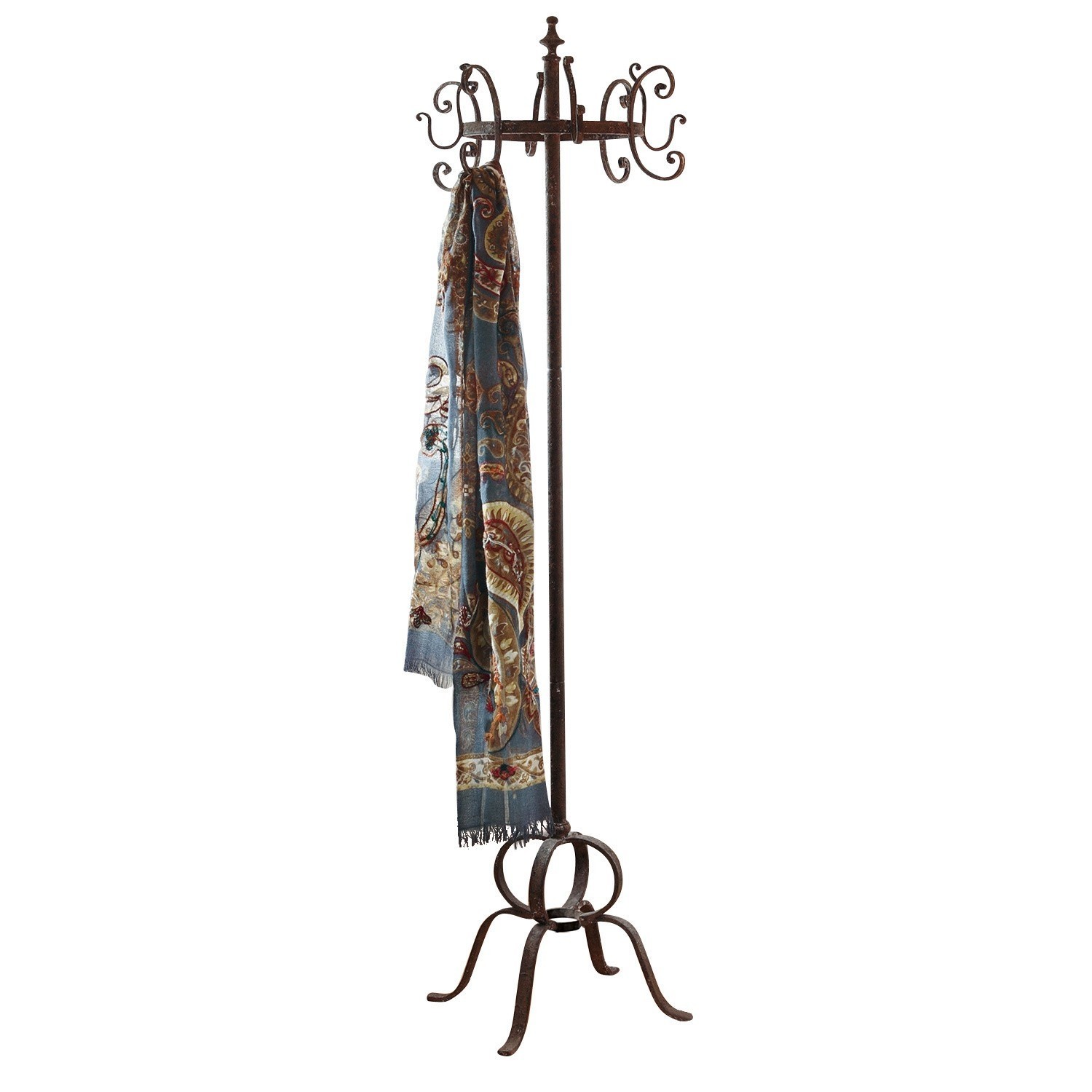 Portemanteau Arlington
