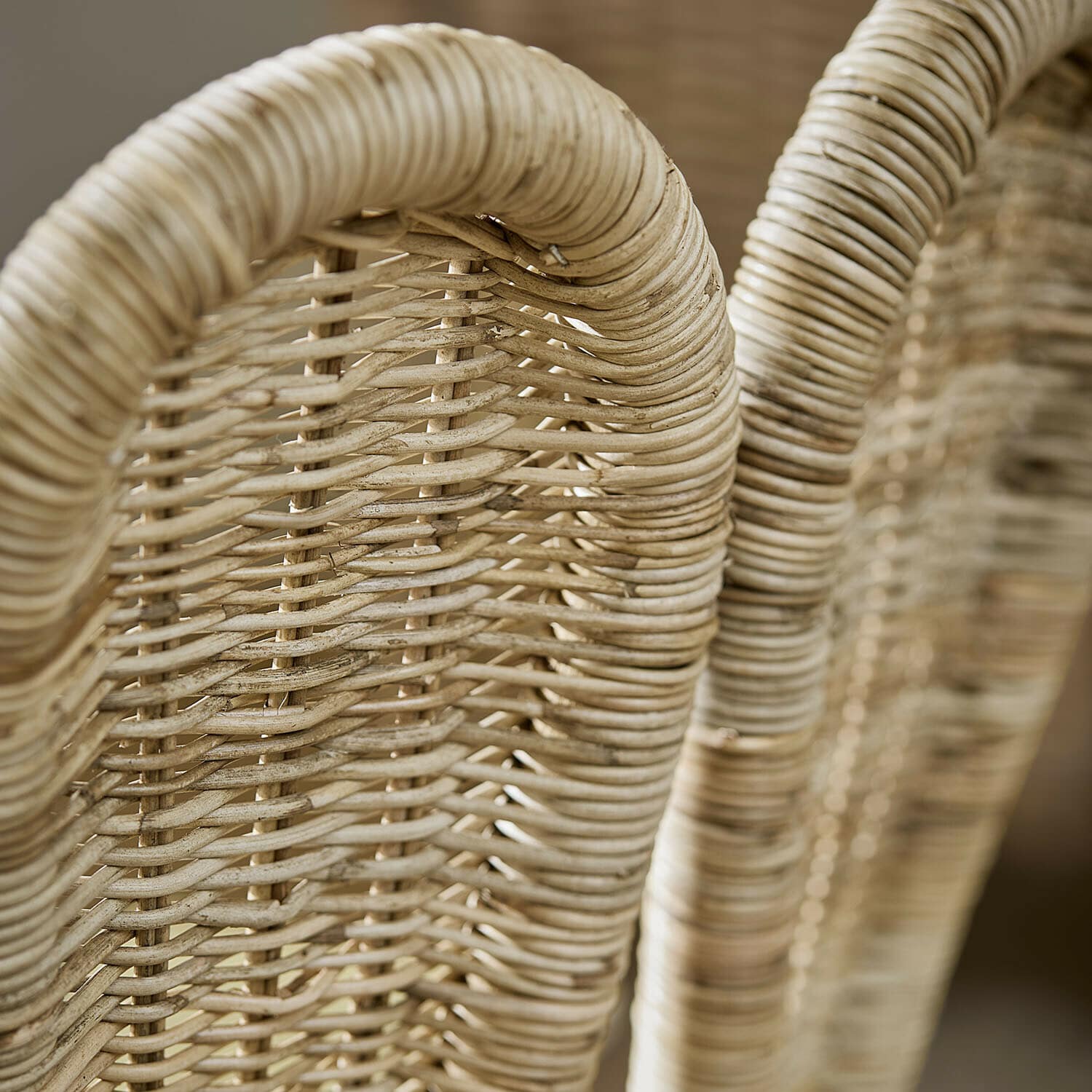 Chaise pour enfant Papillonette