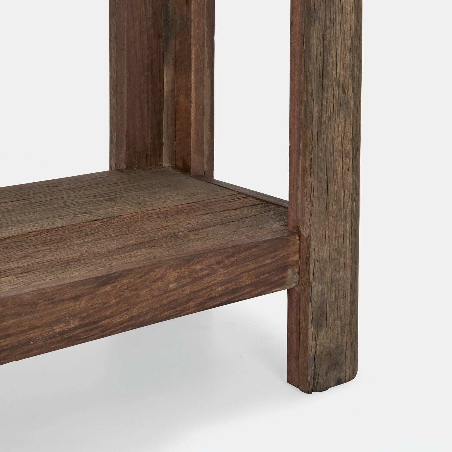 Console Oakleigh