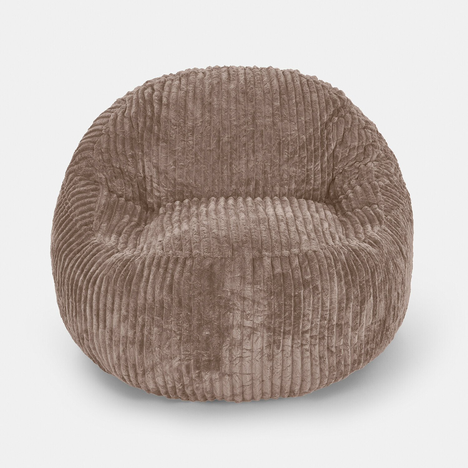Pouf pop-up Flufflet