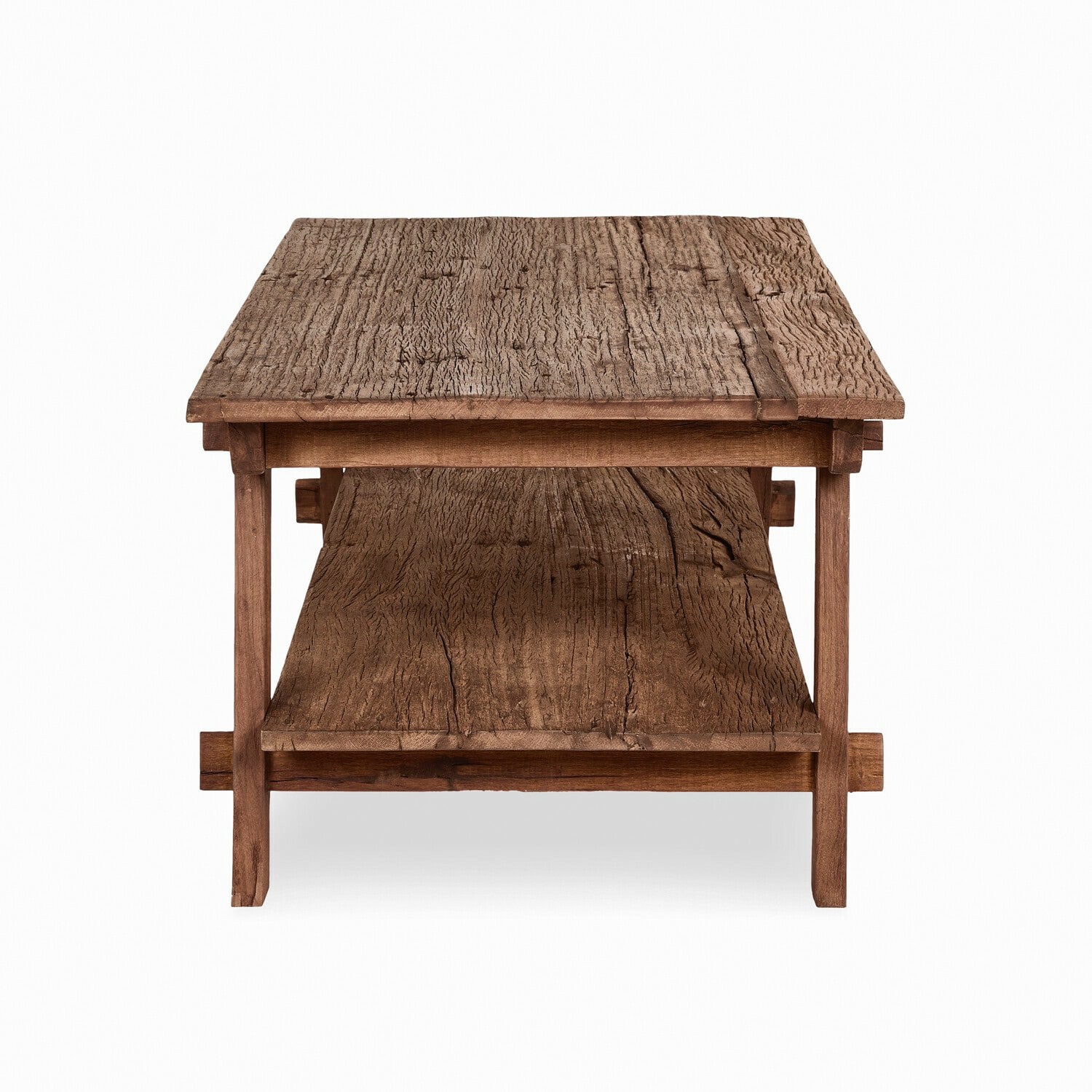 Table basse Brévonne