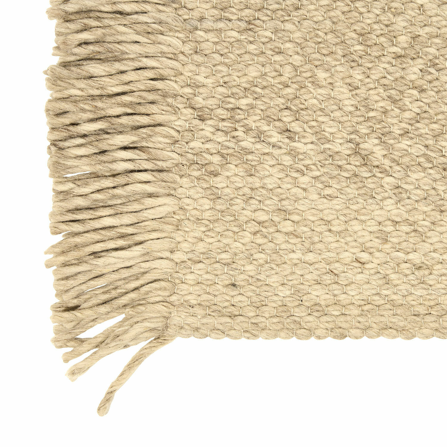 Tapis long Levraut