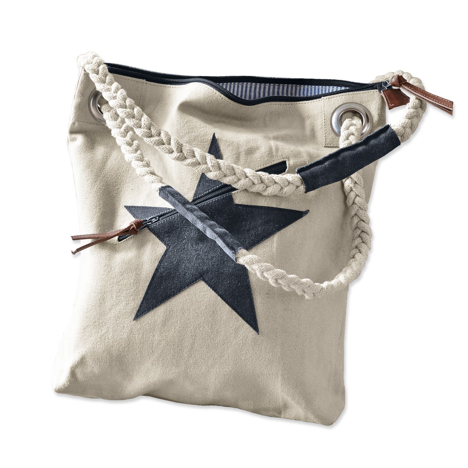 Sac Rue