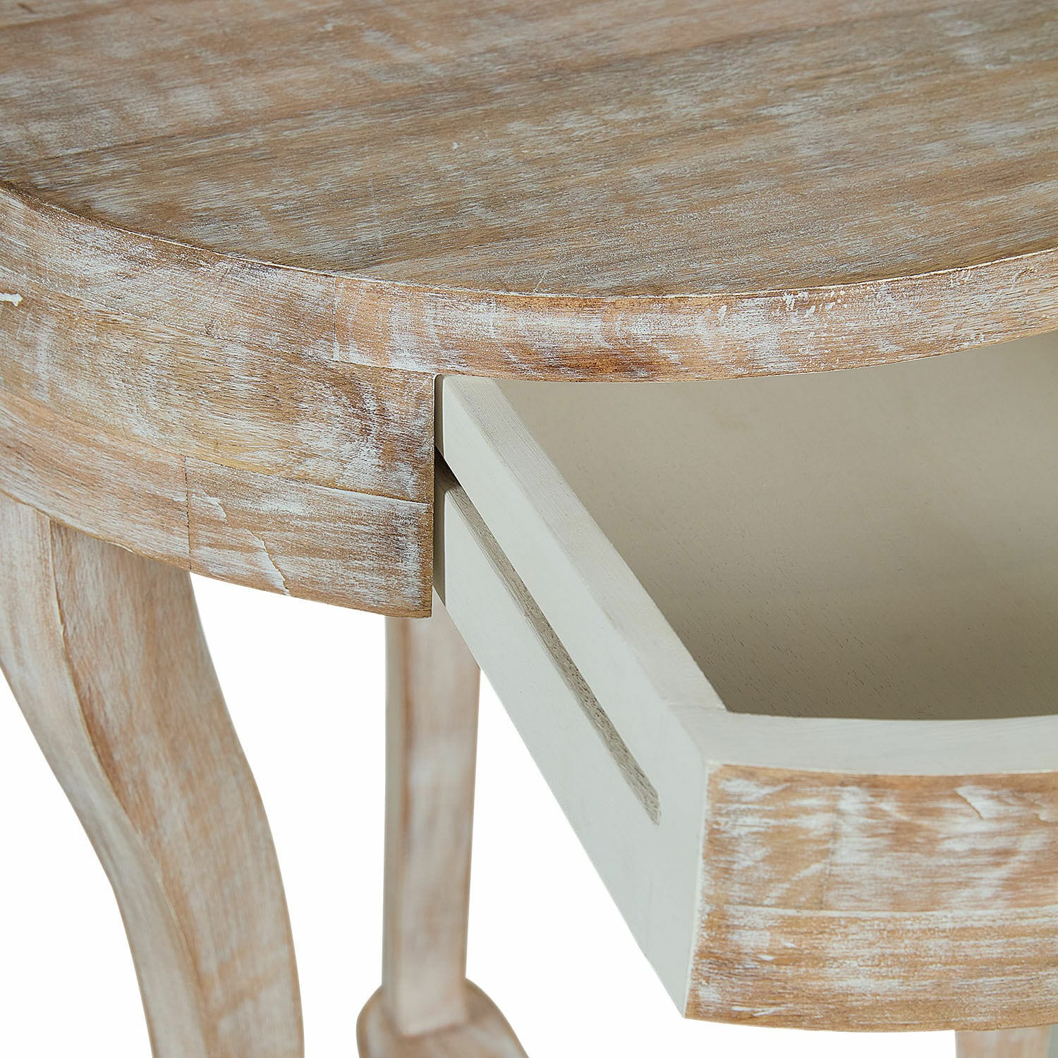 Table d’appoint Elmbury