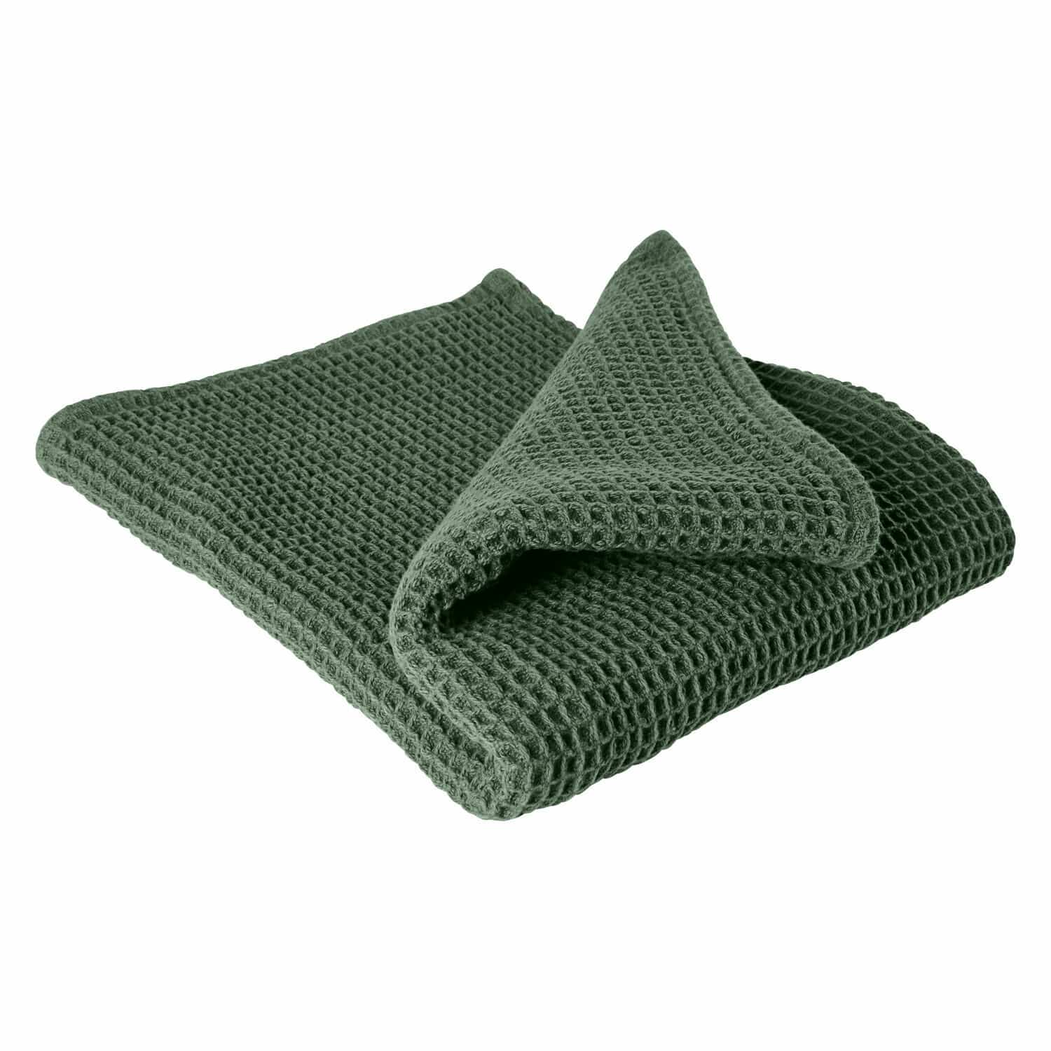 Serviette Capian