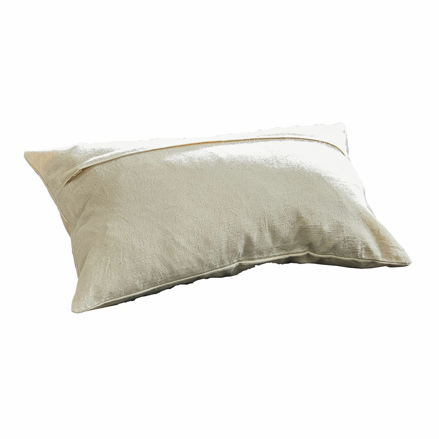 Housse de coussin Amandique