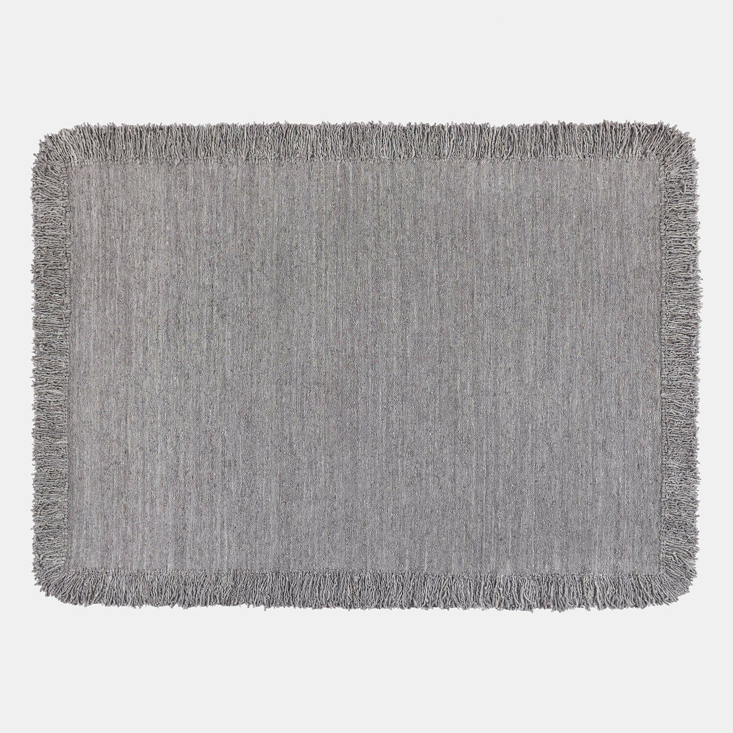 Tapis Greyloft