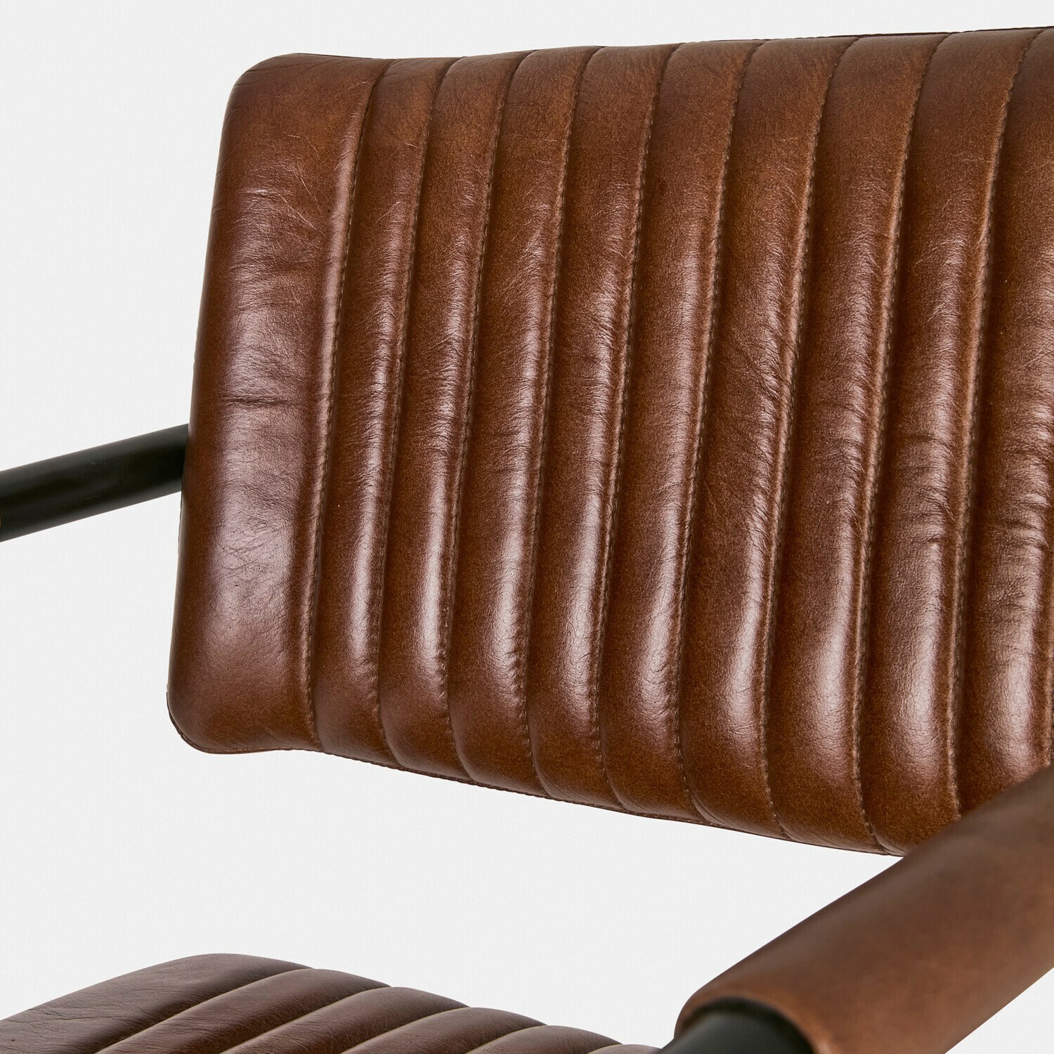 Chaise de bureau Awanian