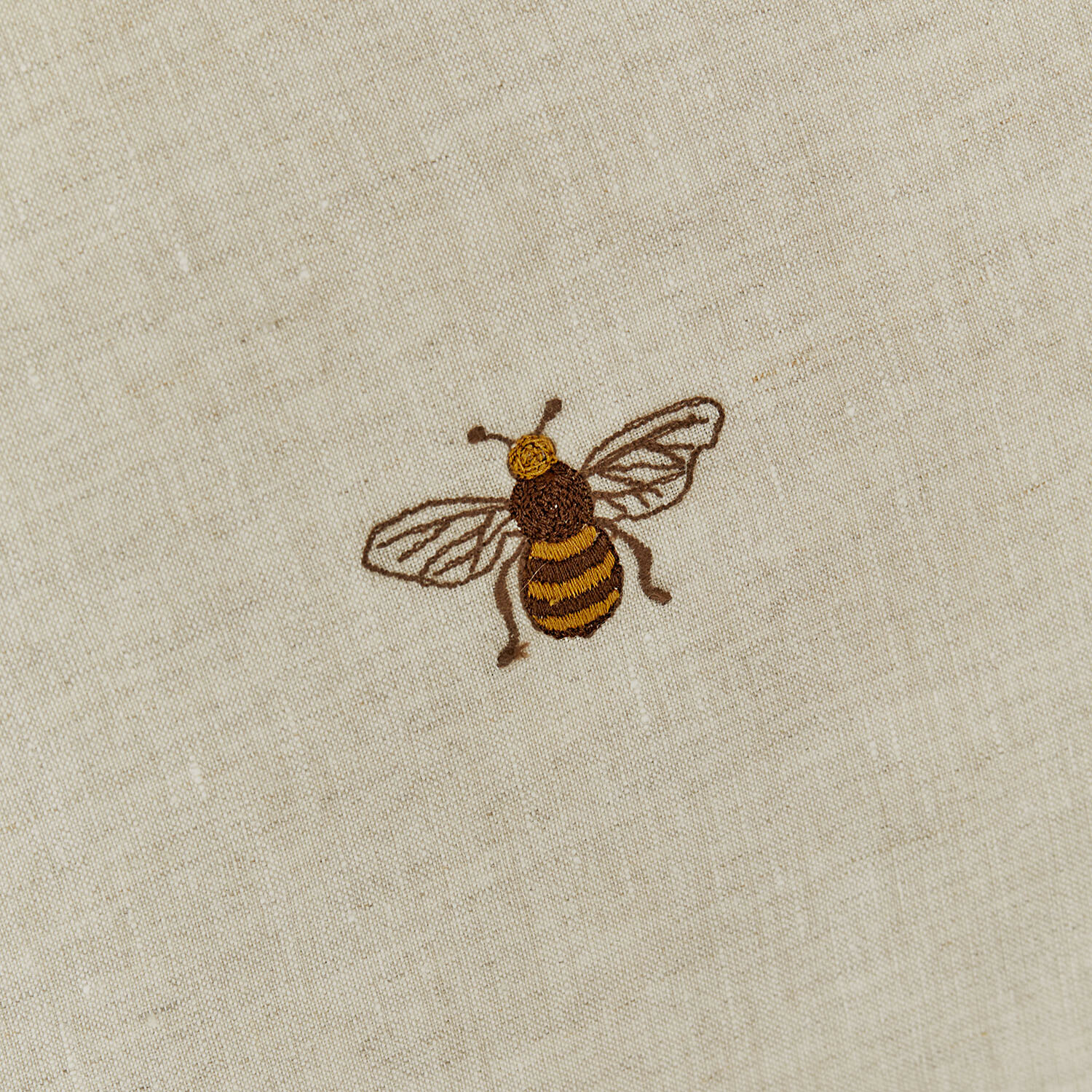 Housse de coussin Fluttery