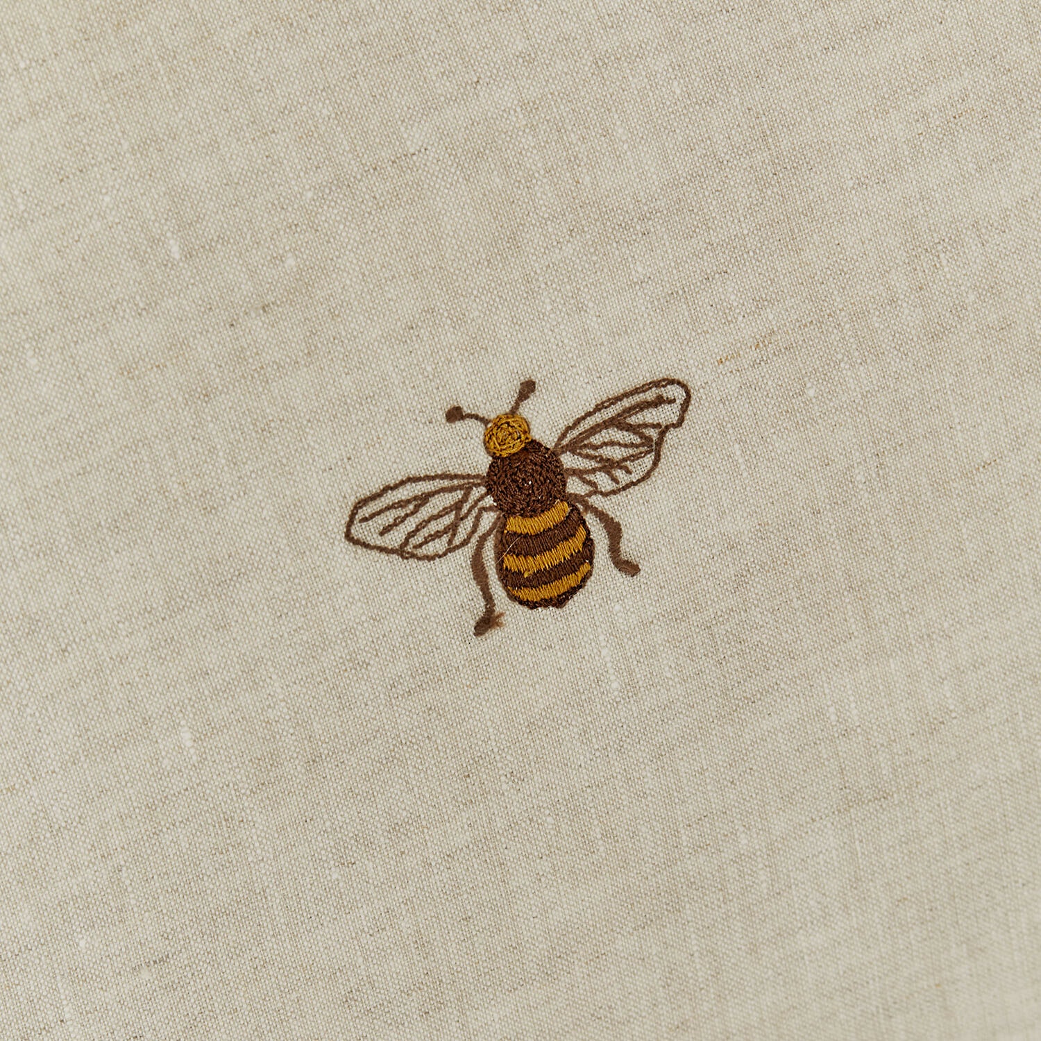 Housse de coussin Fluttery