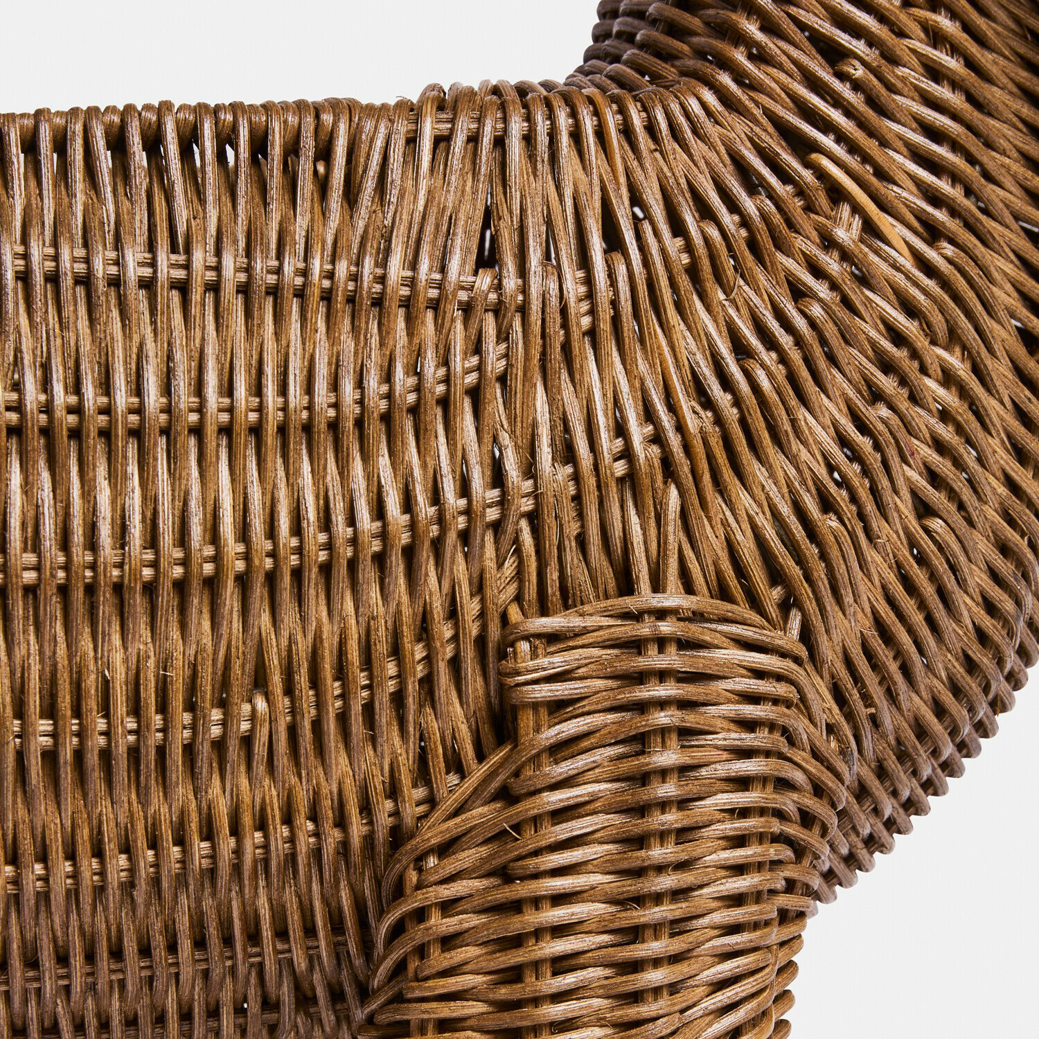 Panier Celvo