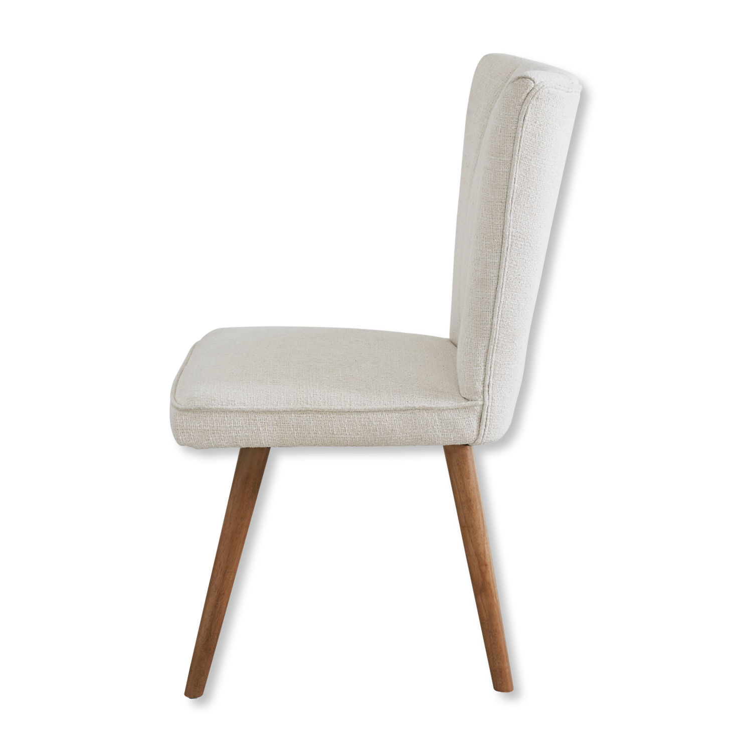 Chaise Ozerain