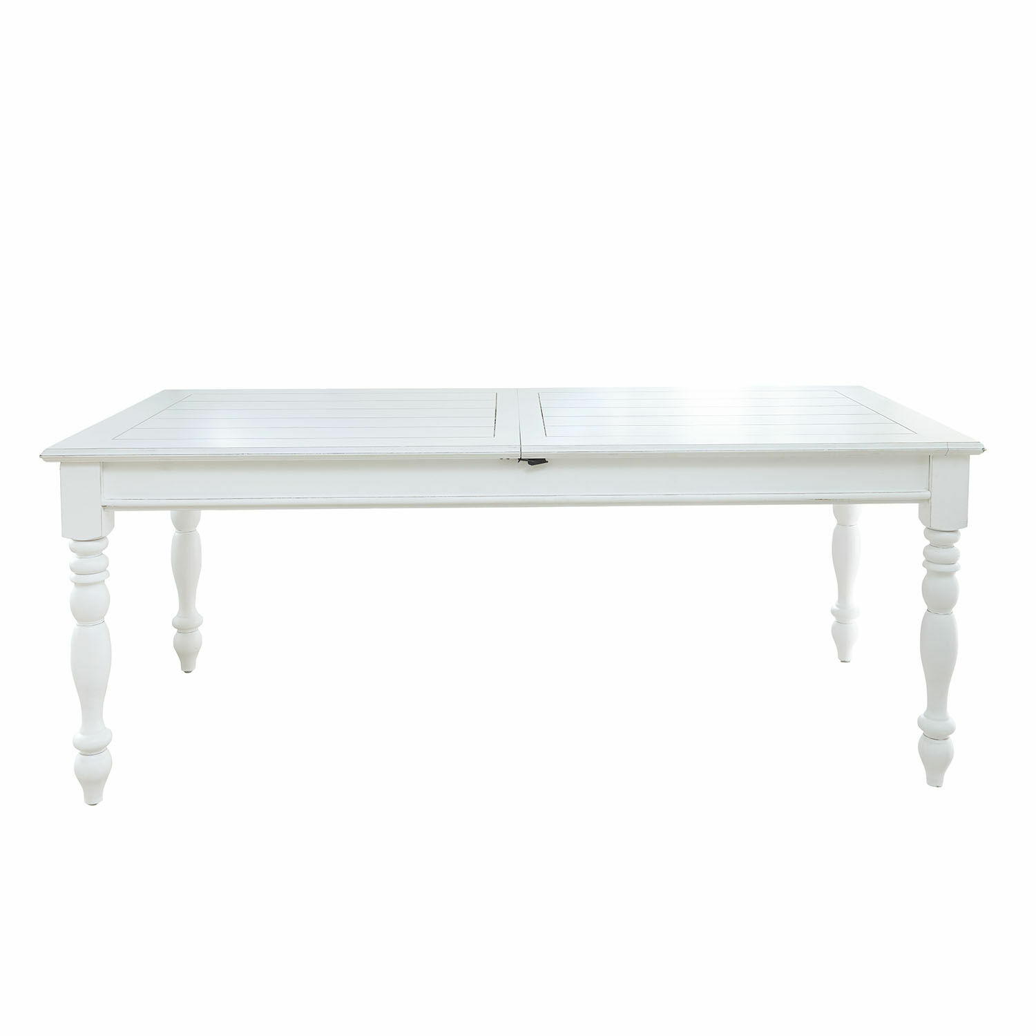 Table Thurleigh