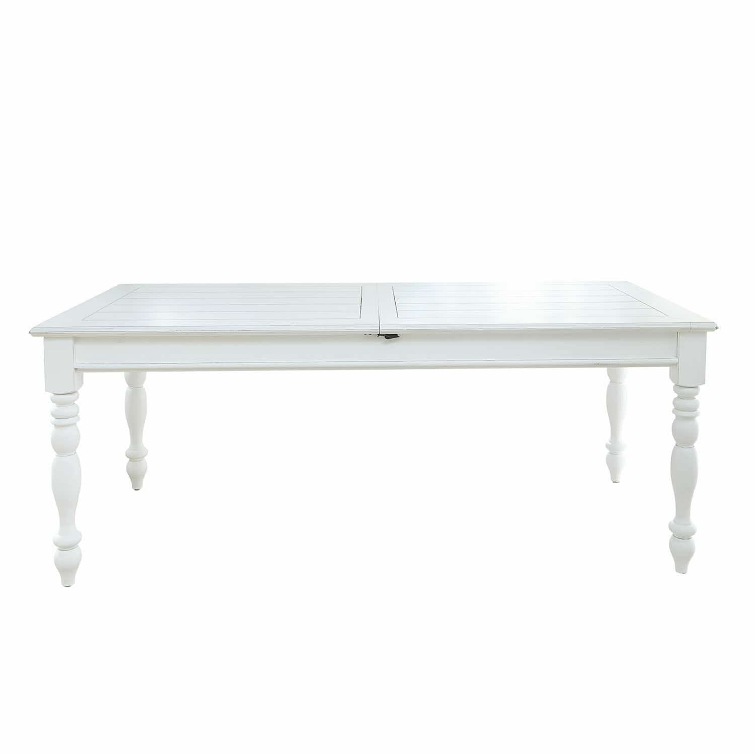 Table Thurleigh