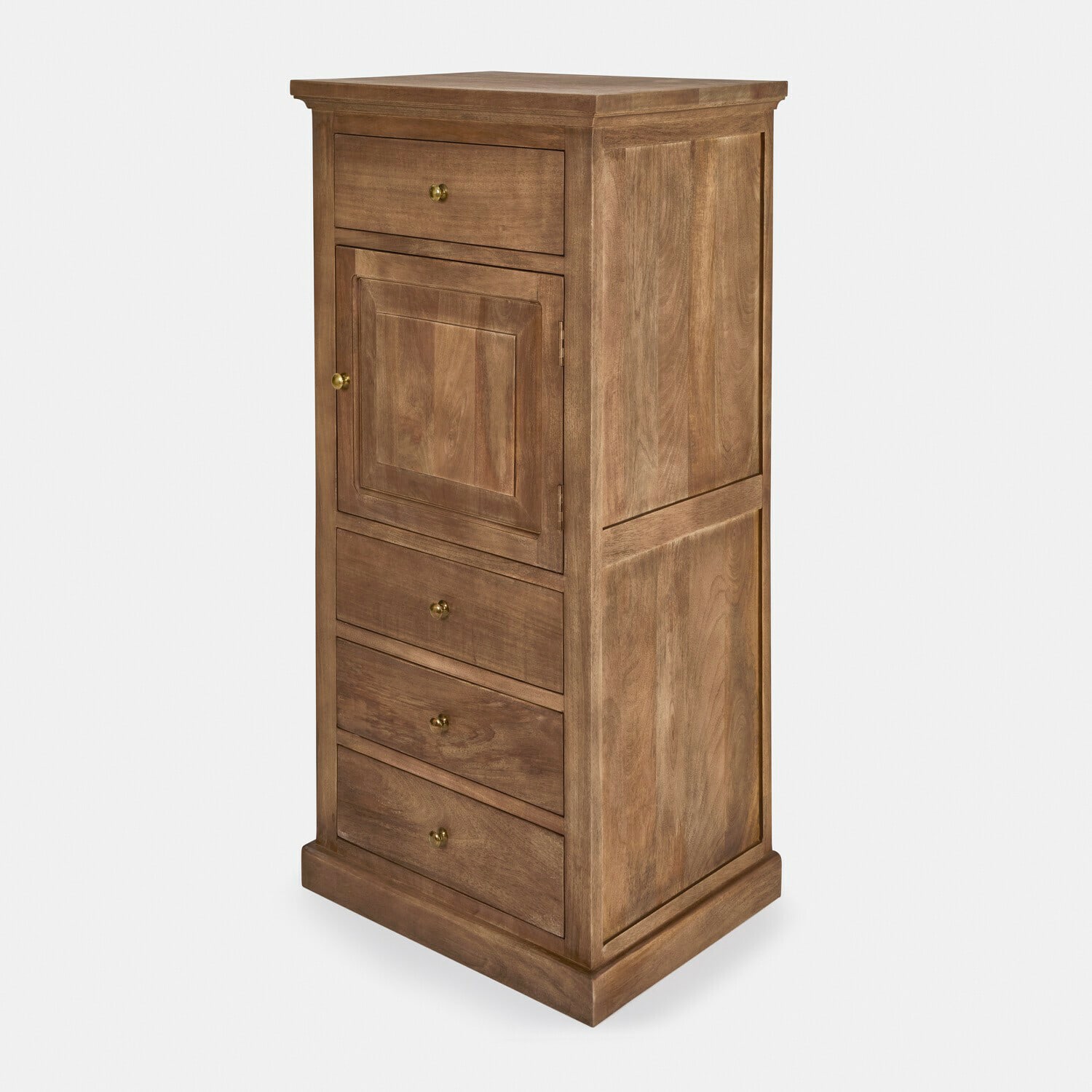 Armoire Cévorine
