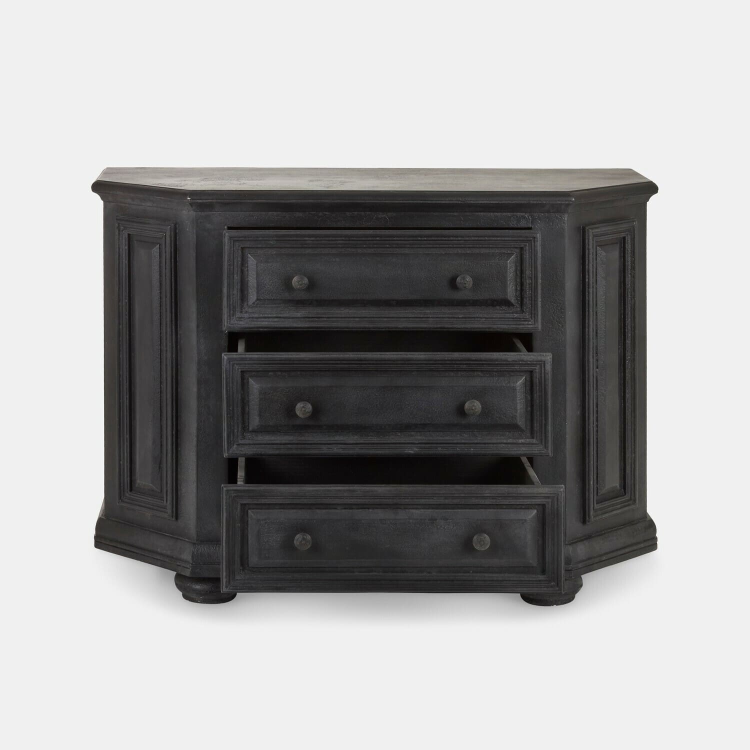 Commode Brévoise