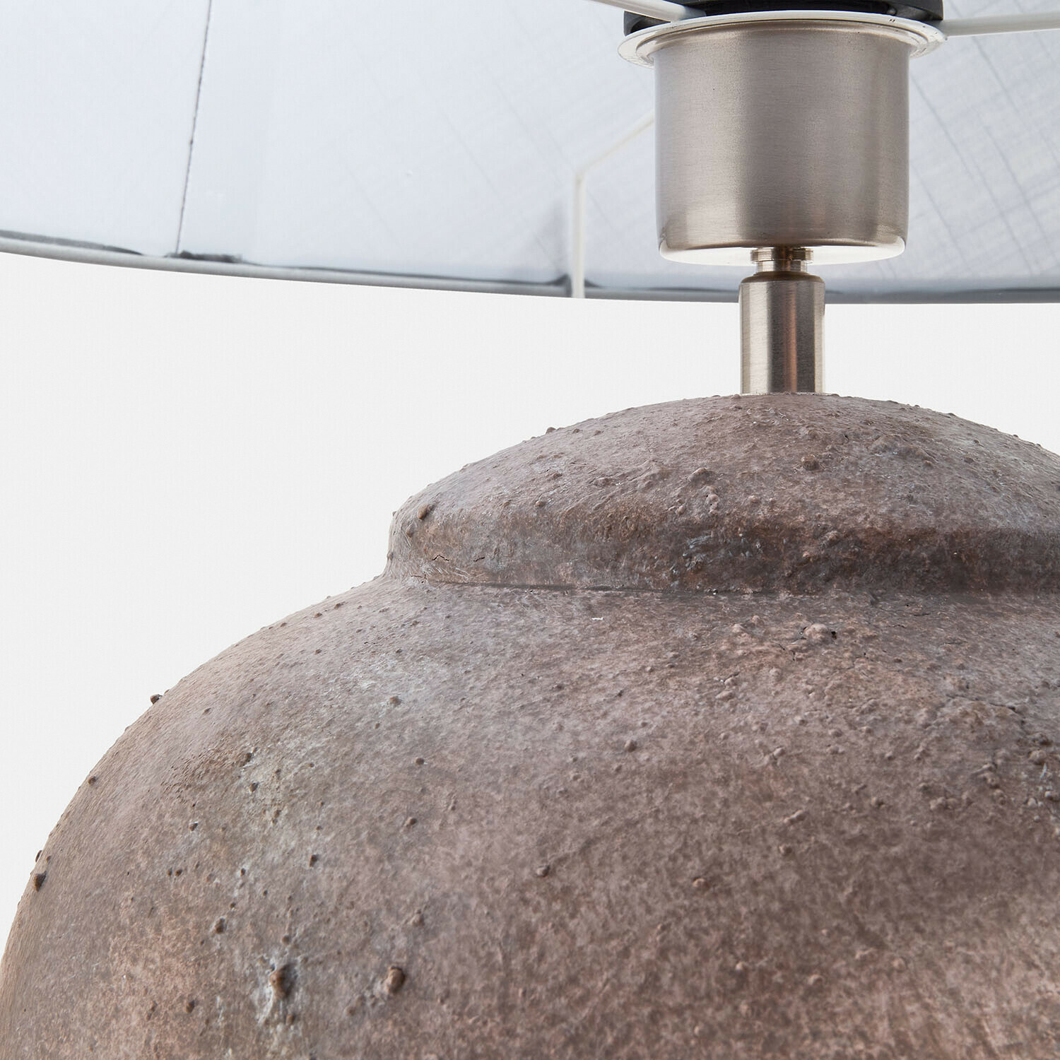Lampe à poser Kelvador