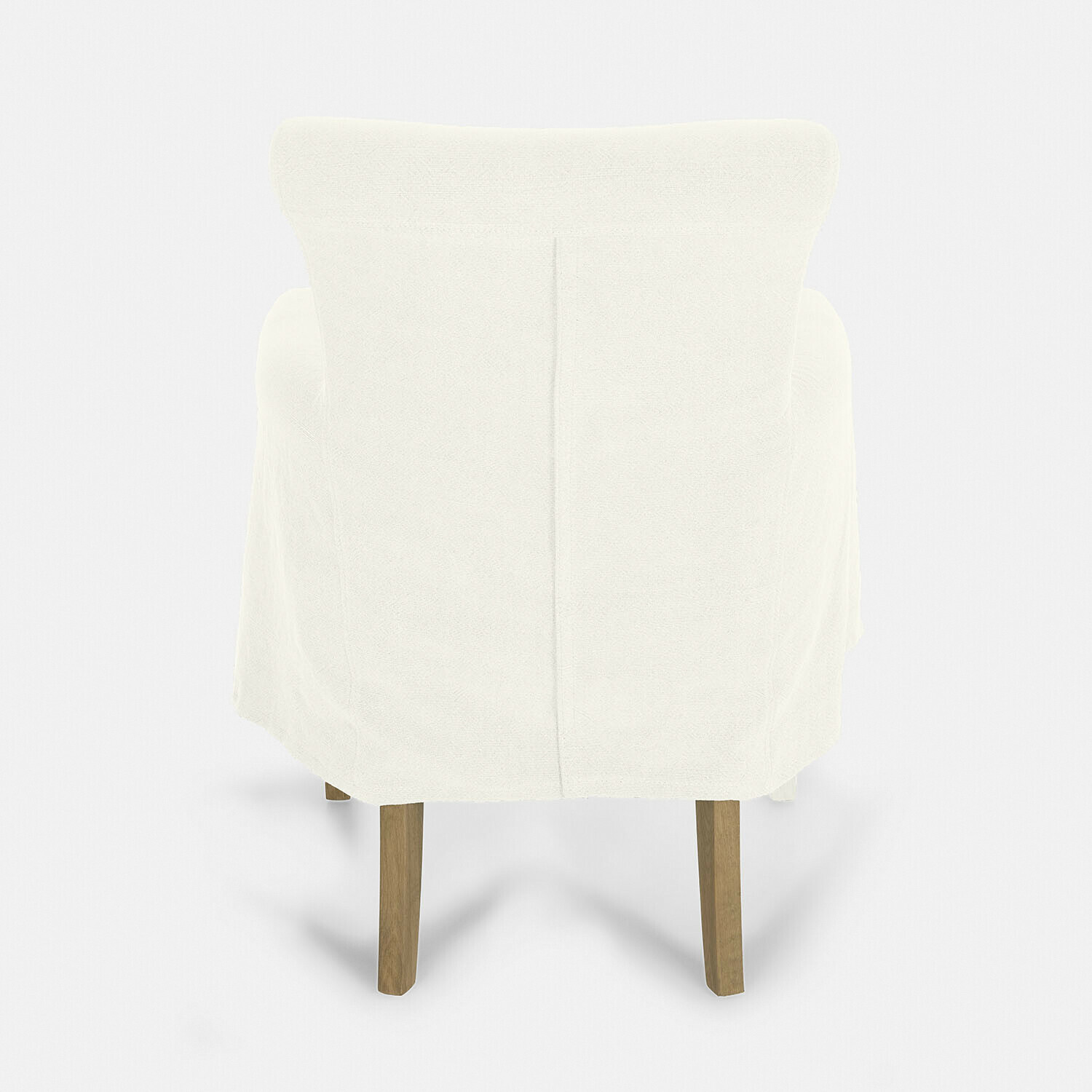 Chaise Amherst