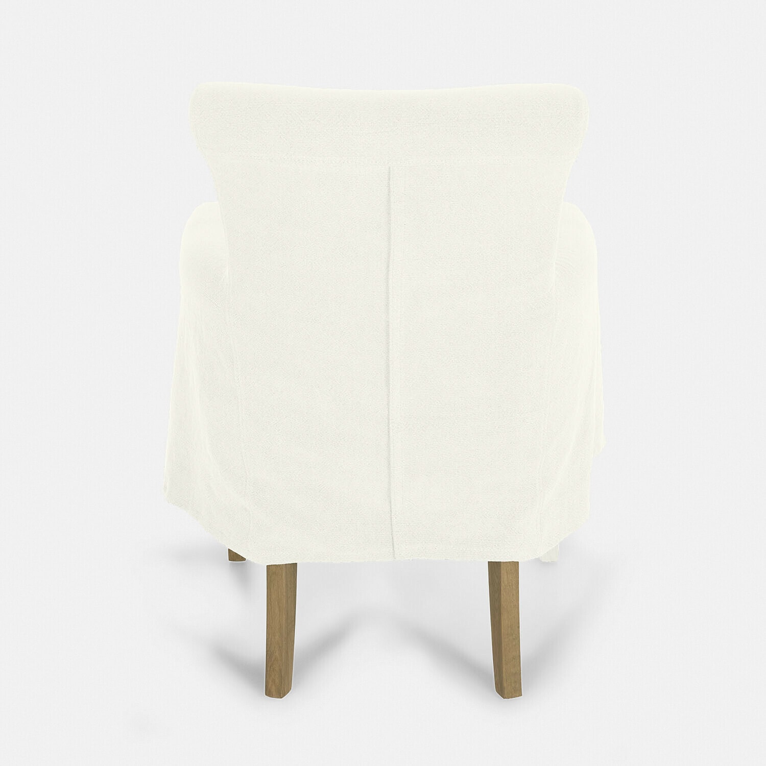 Chaise Amherst