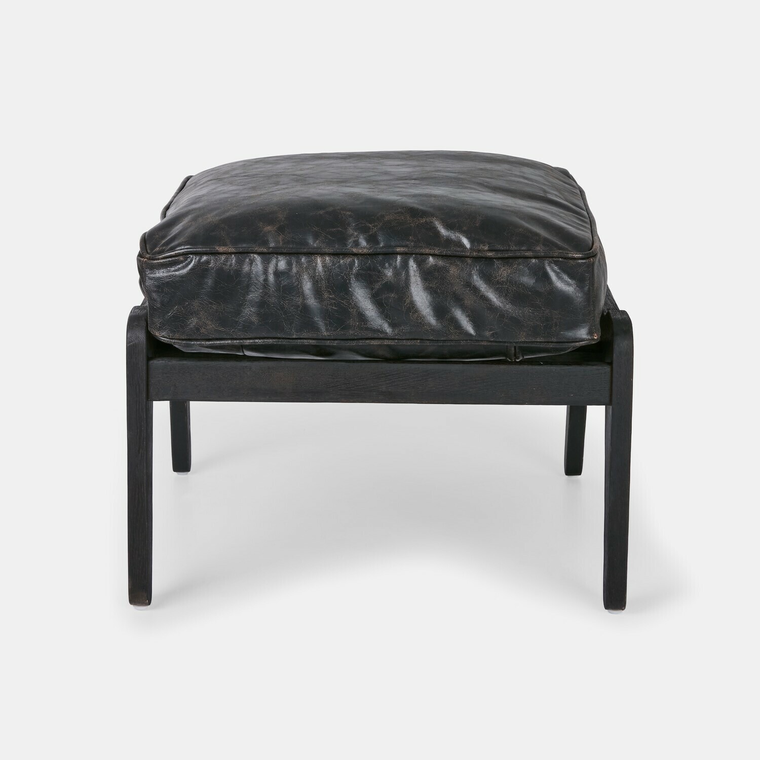 Pouf Cliftone