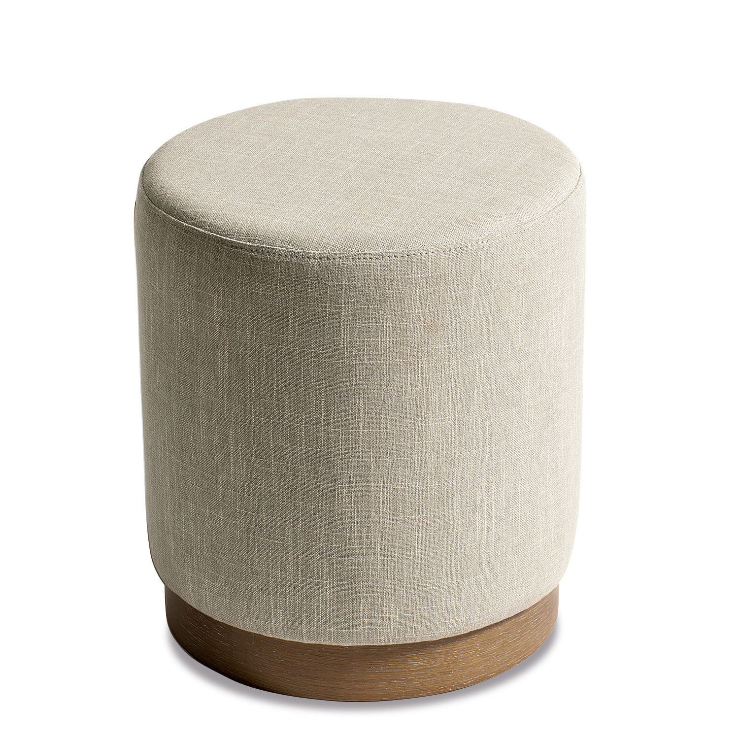 Pouf Everton