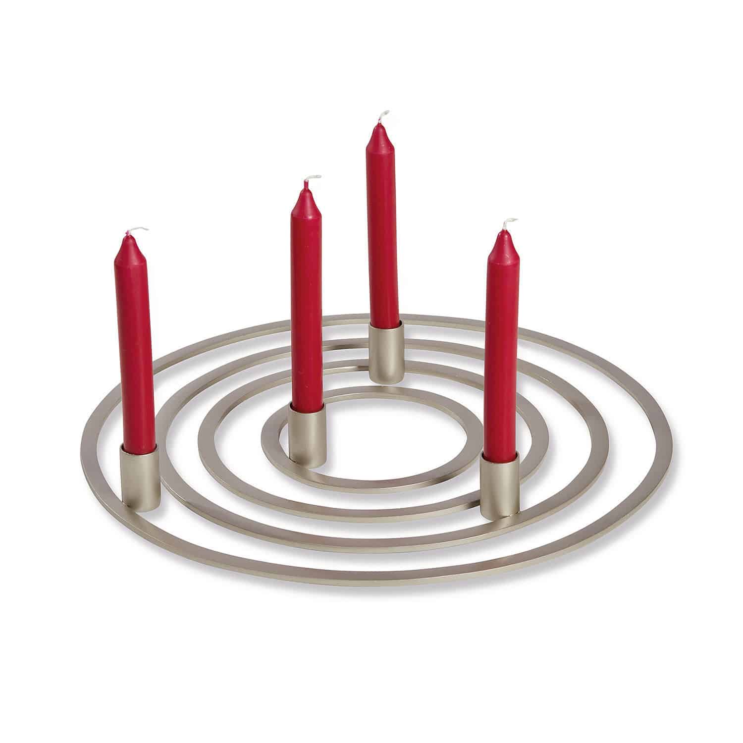 Porte-bougies Trista