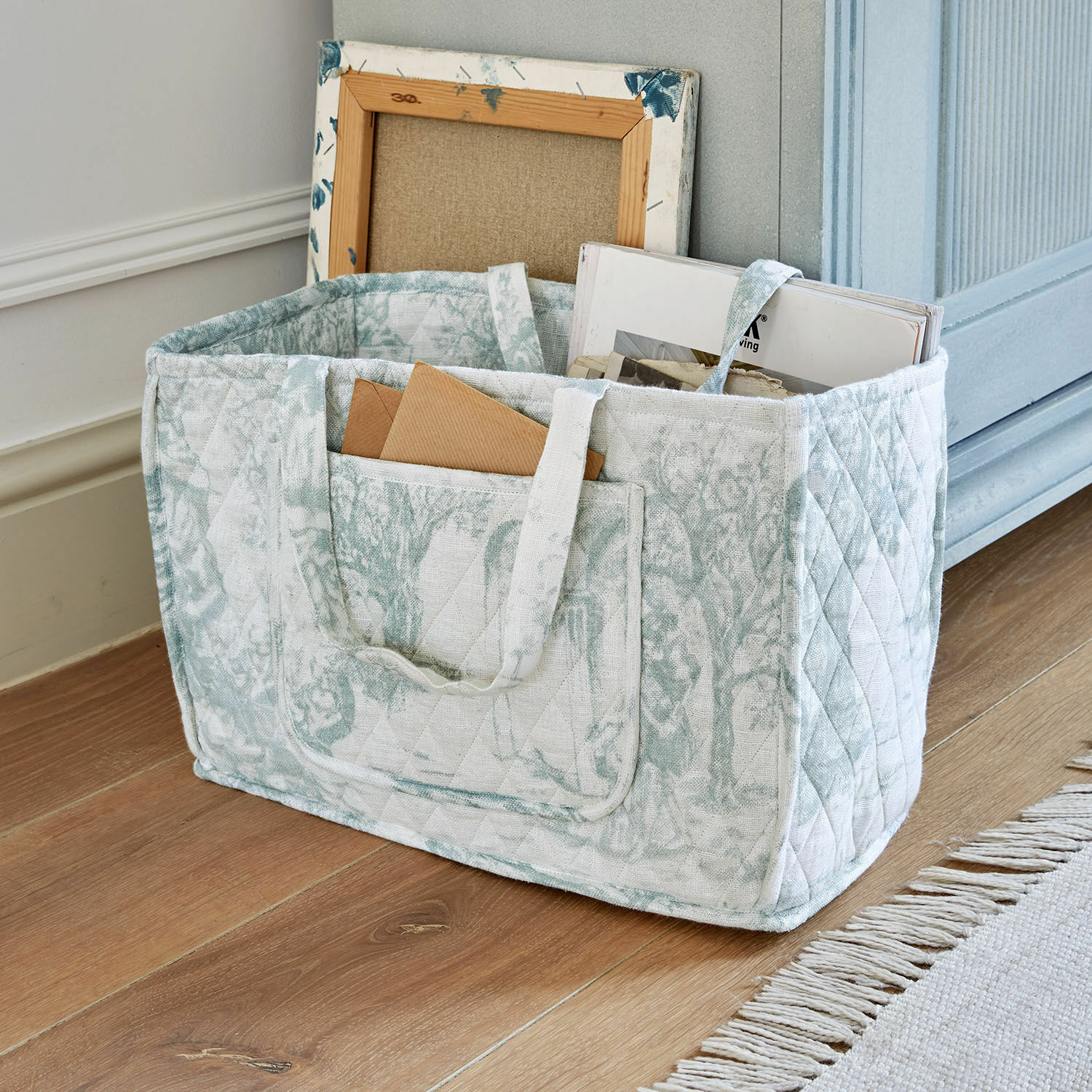 Sac Dedwen