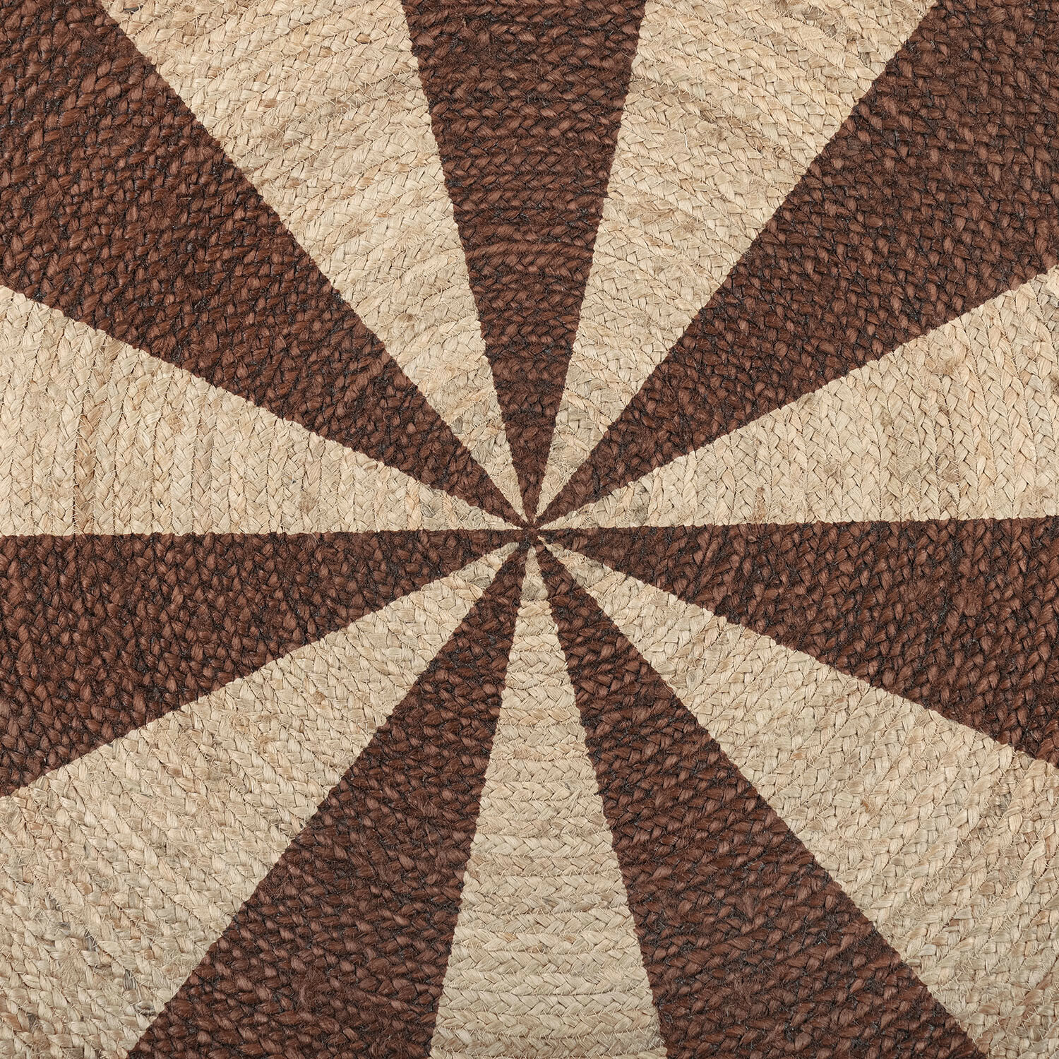 Tapis Zunos