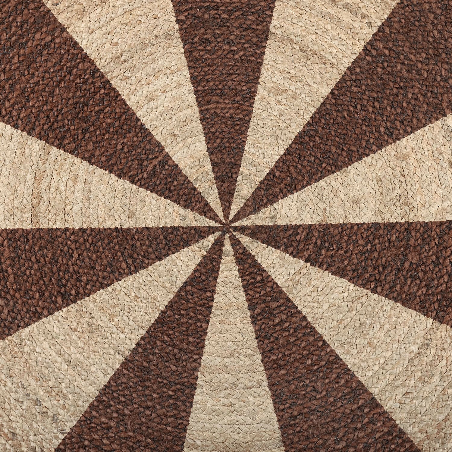 Tapis Zunos