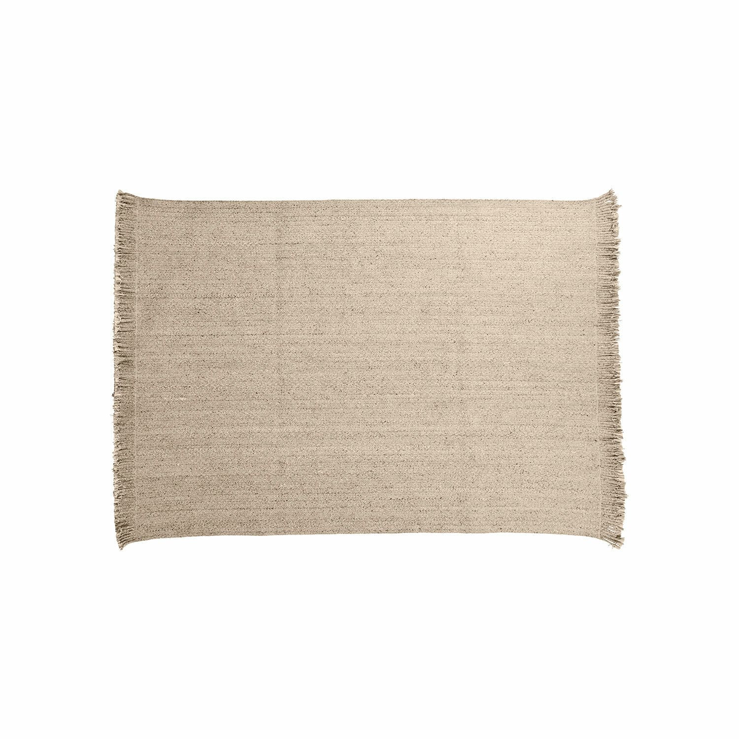 Tapis d'intérieur et d'extérieur Bendigo