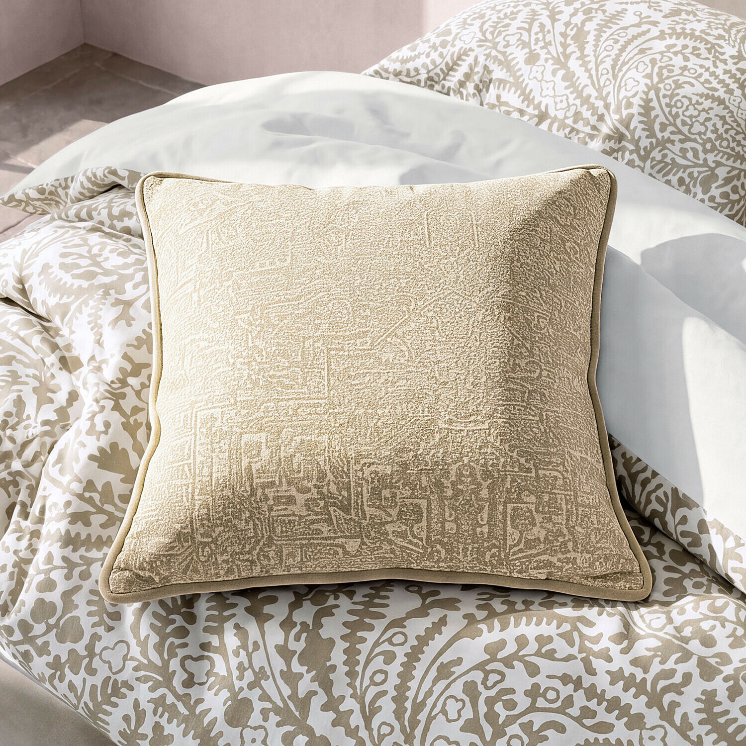 Housse de coussin Belcovina Housse de coussin Belcovina
