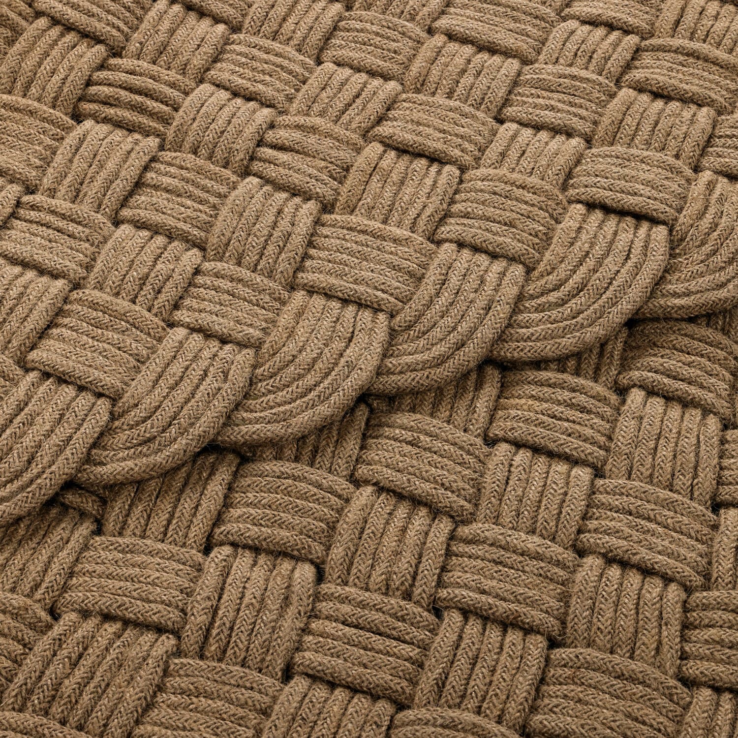 Tapis long Hildas