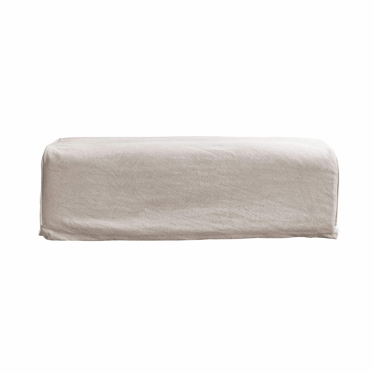 Pouf Riervescemont