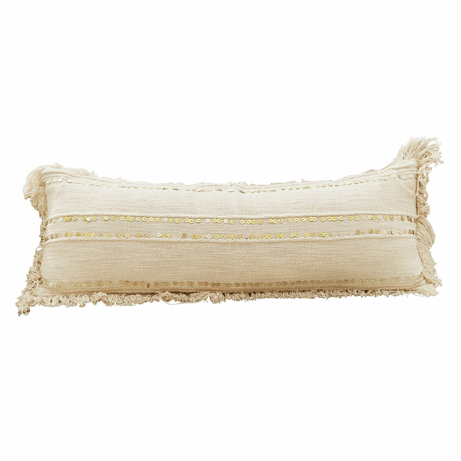 Coussin Rousseline