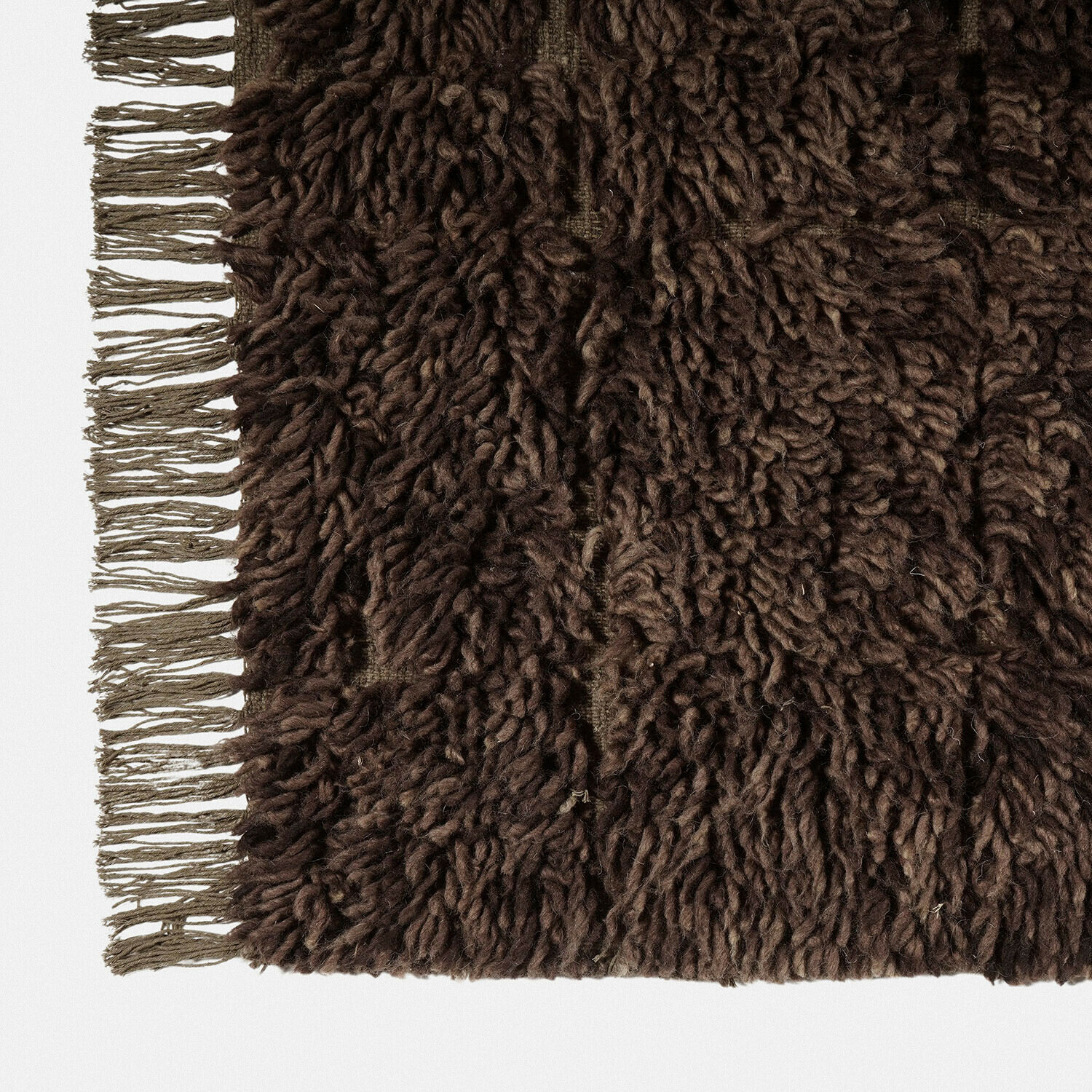 Tapis Noirève