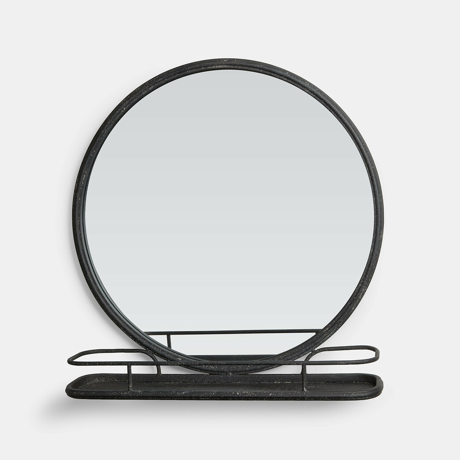 Miroir Zentros