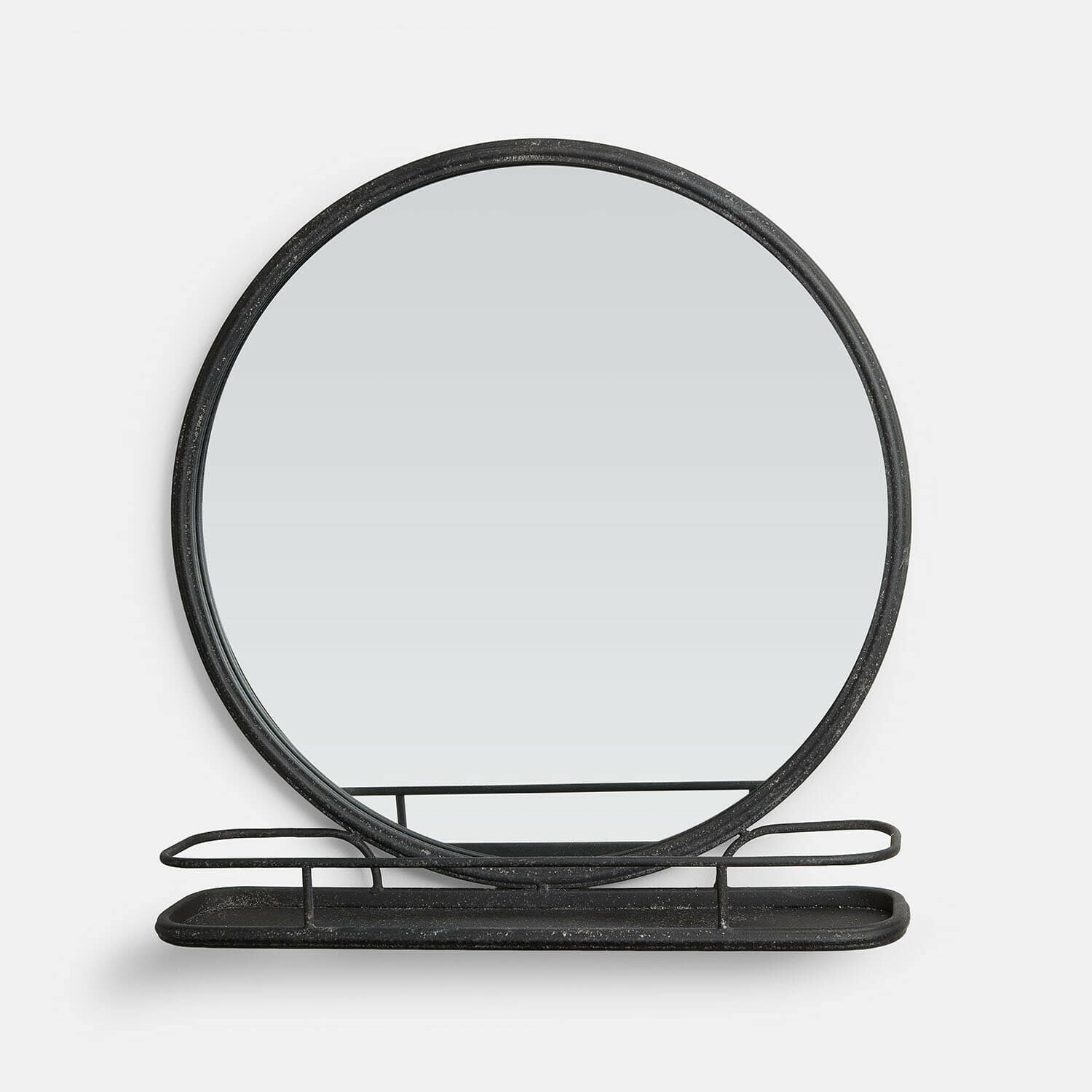 Miroir Zentros