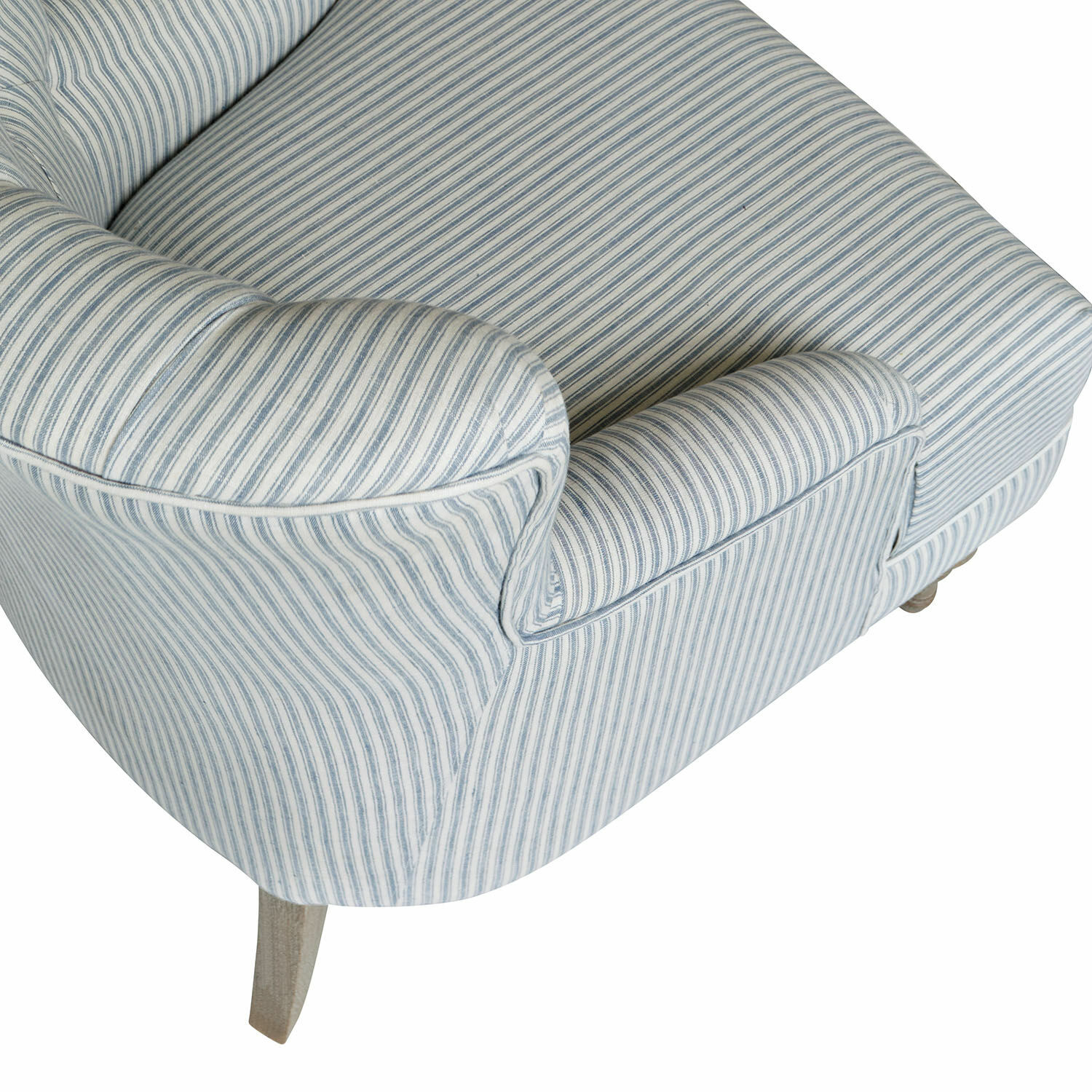 Fauteuil Amuran