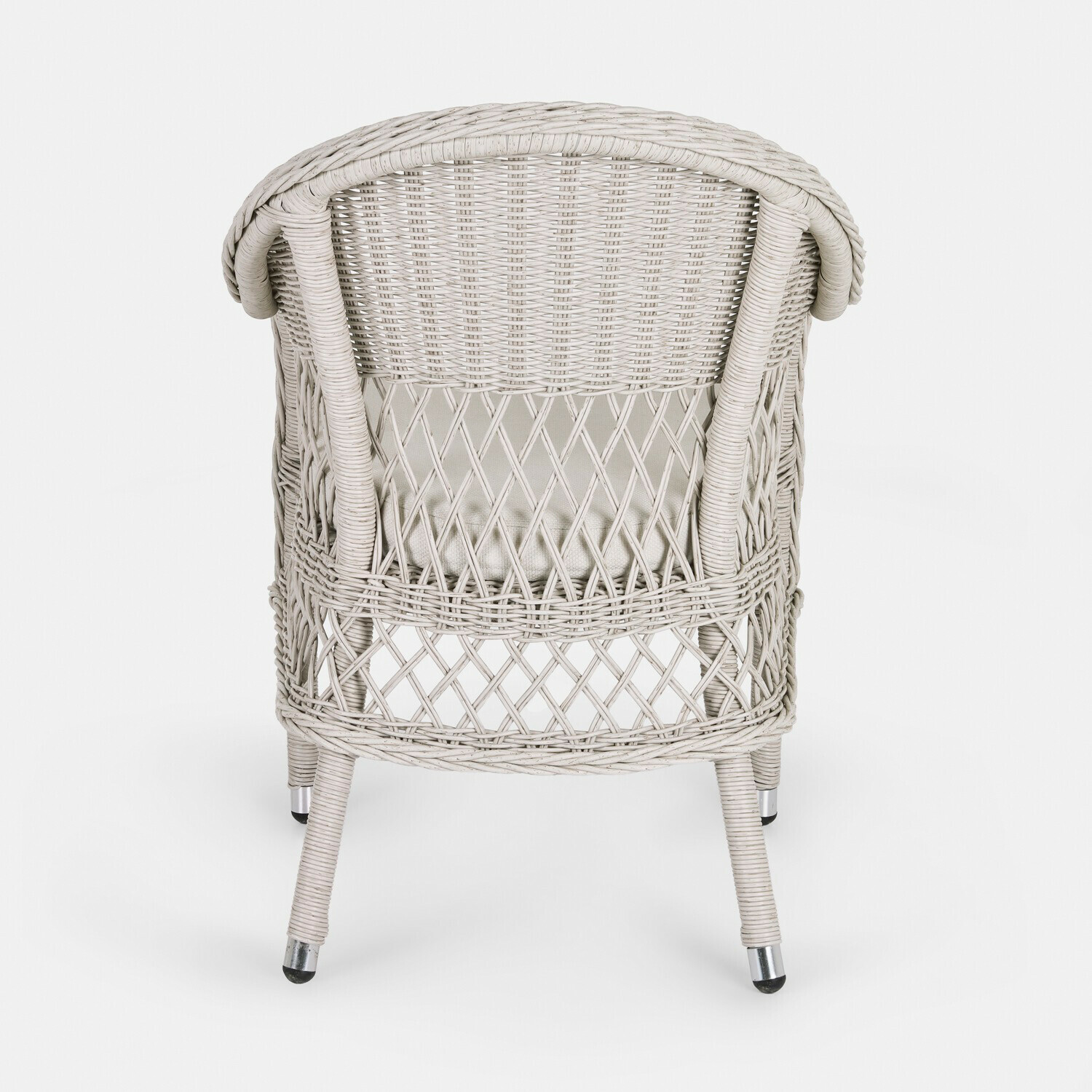 Chaise Solavine
