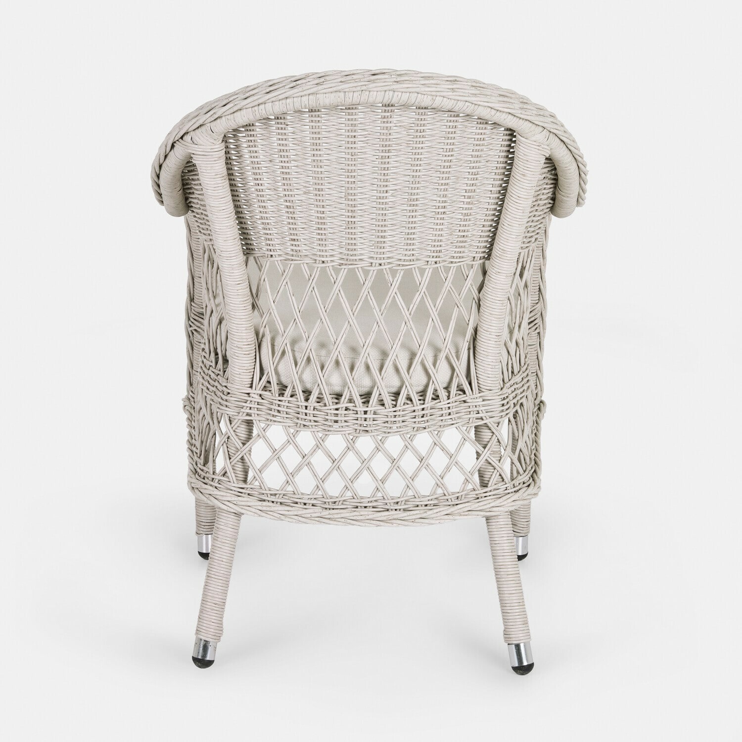 Chaise Solavine